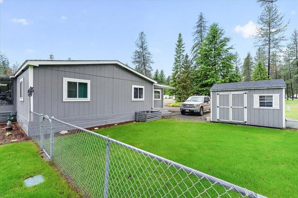 178 E Trappers Loop - Photo 18