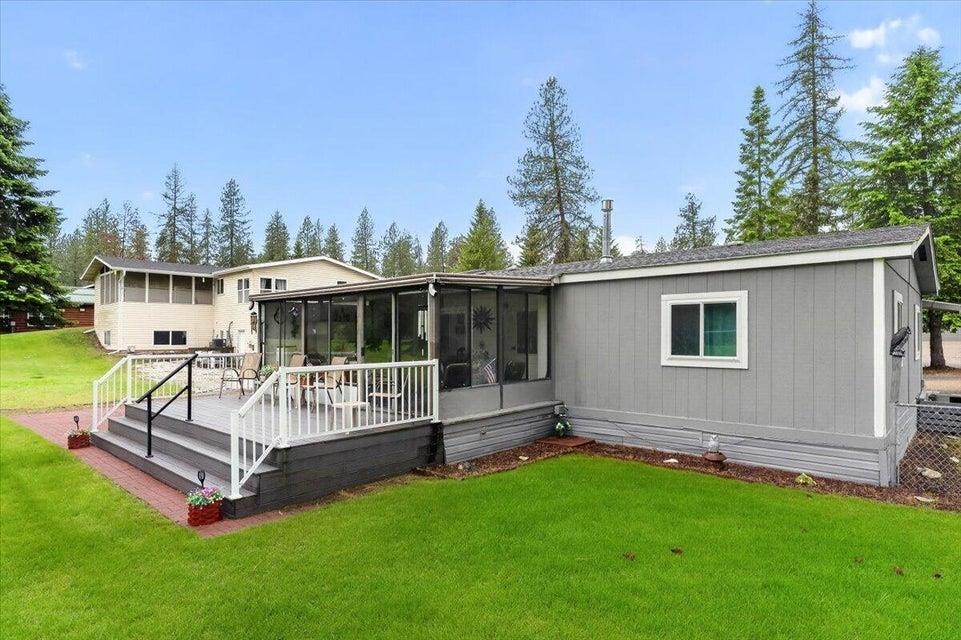 178 E Trappers Loop - Photo 19