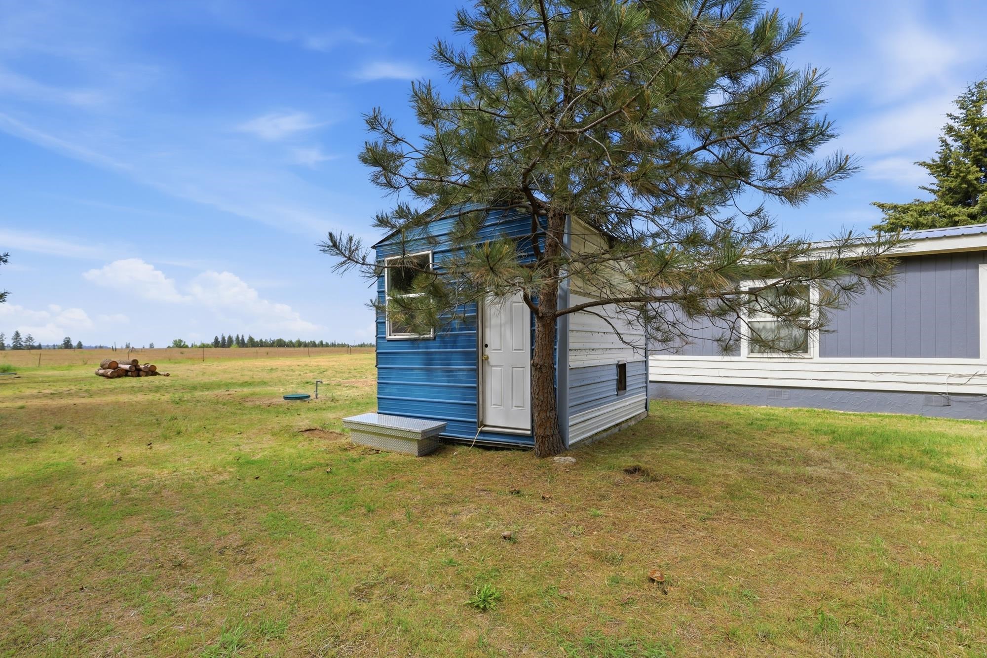 31810 N Schwachtgen Rd - Photo 35