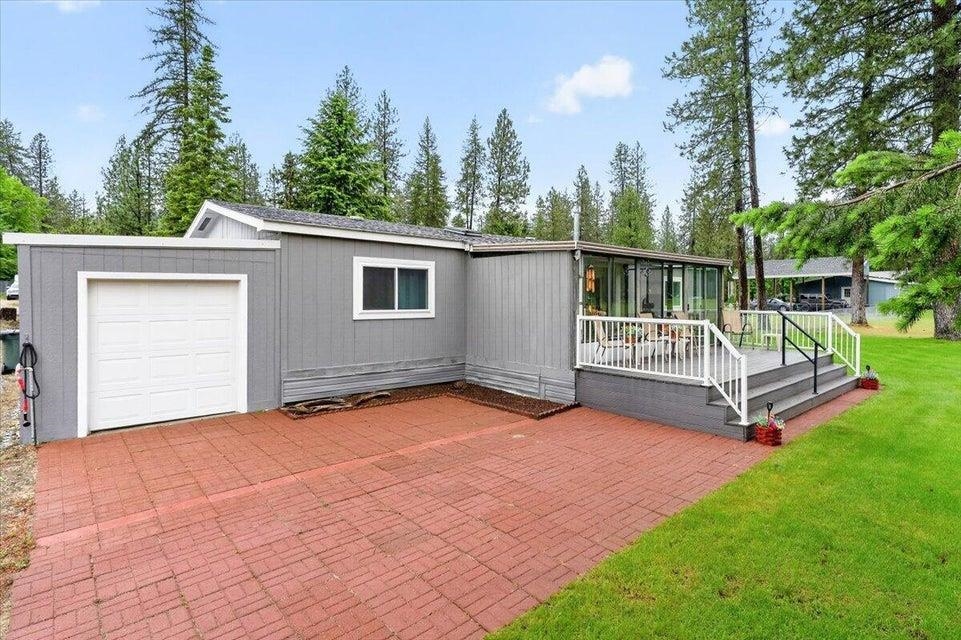 178 E Trappers Loop - Photo 20