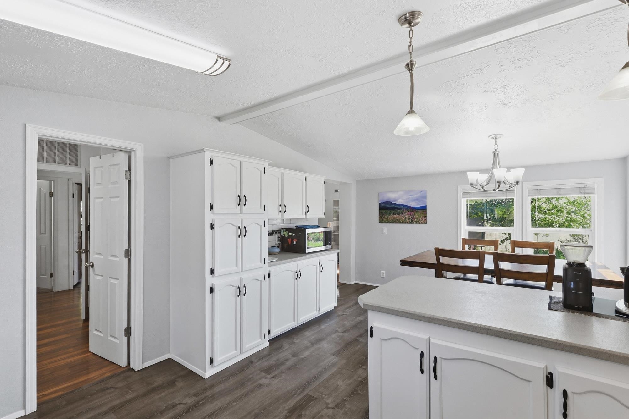 31810 N Schwachtgen Rd - Photo 16