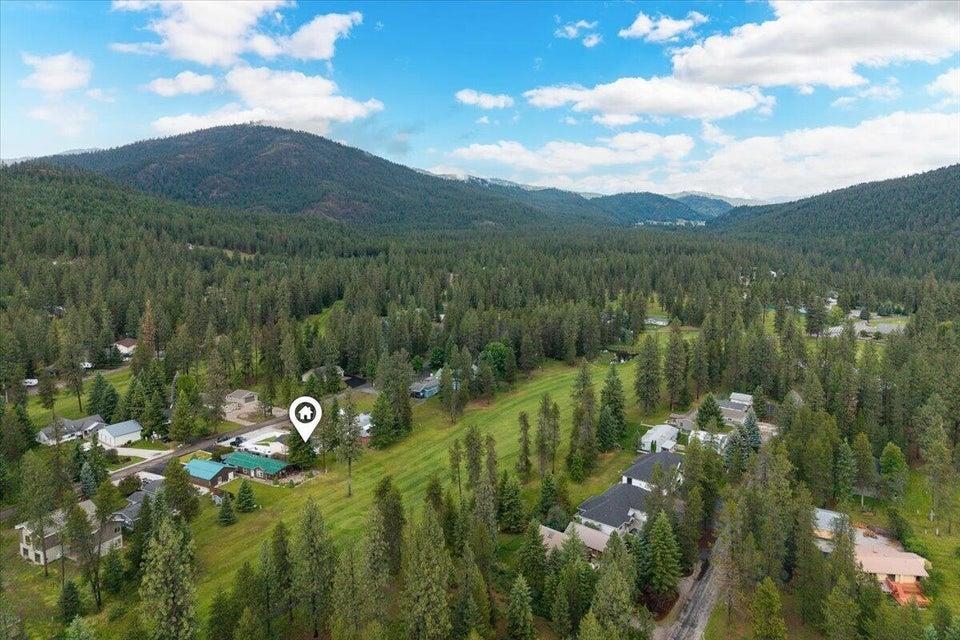 178 E Trappers Loop - Photo 23