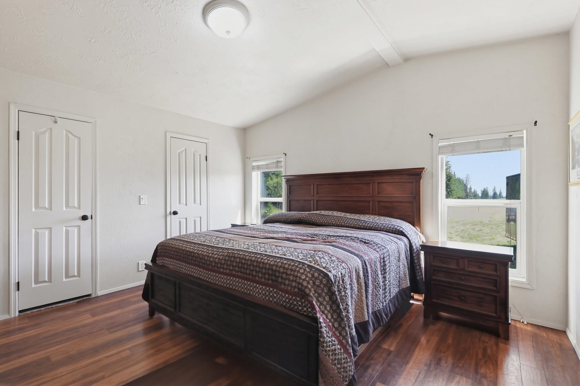 31810 N Schwachtgen Rd - Photo 17