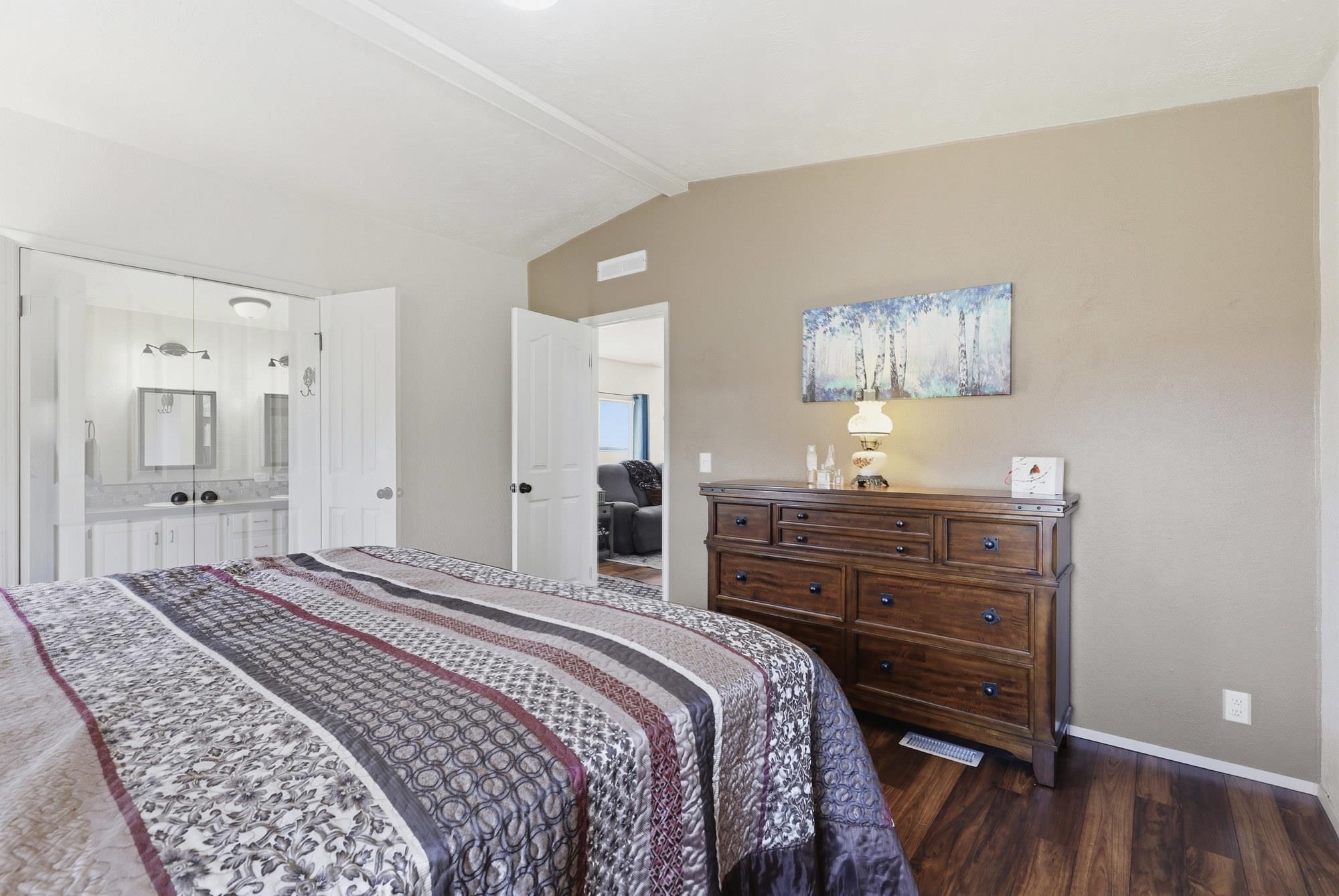 31810 N Schwachtgen Rd - Photo 18
