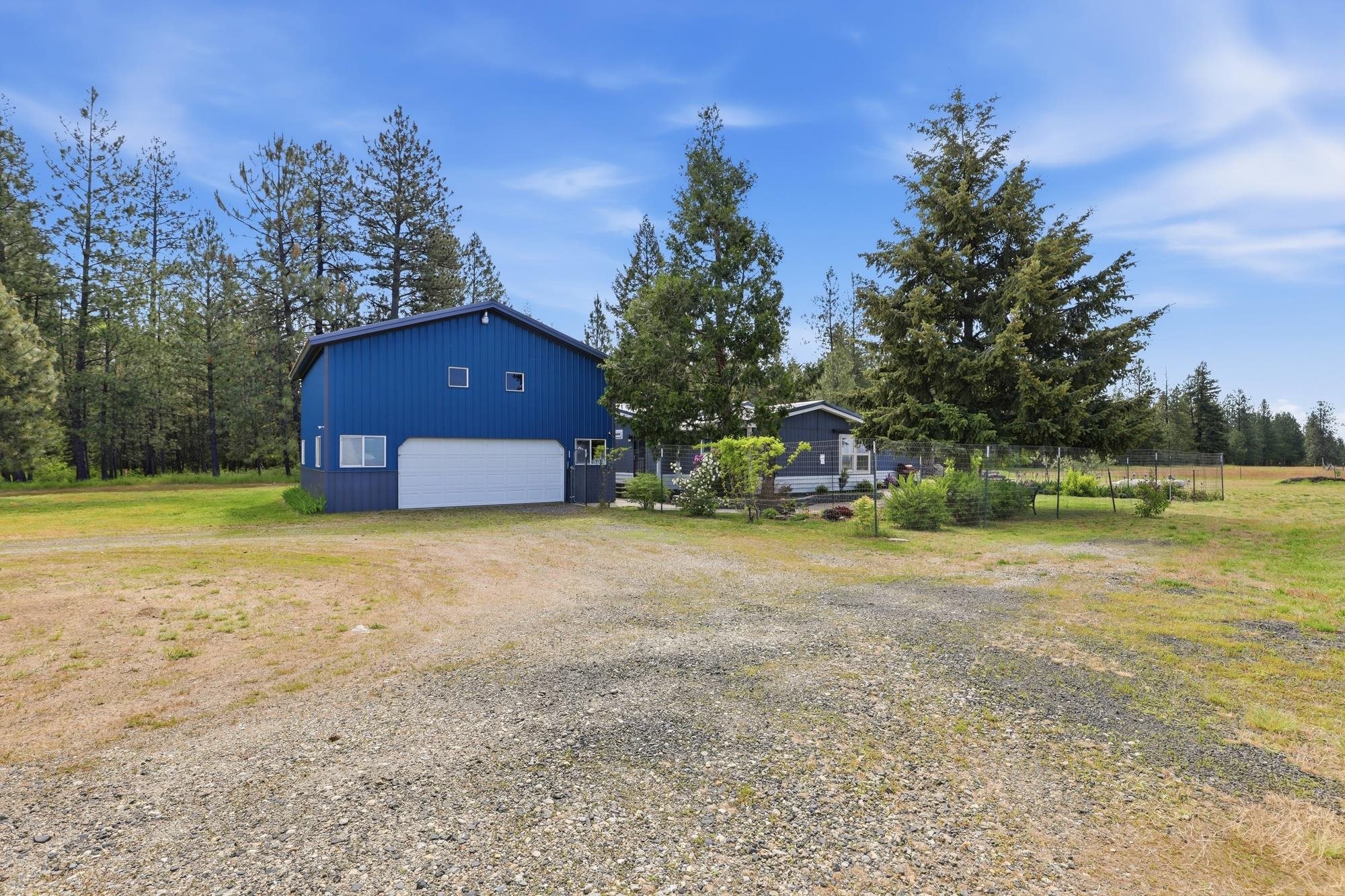 31810 N Schwachtgen Rd - Photo 33