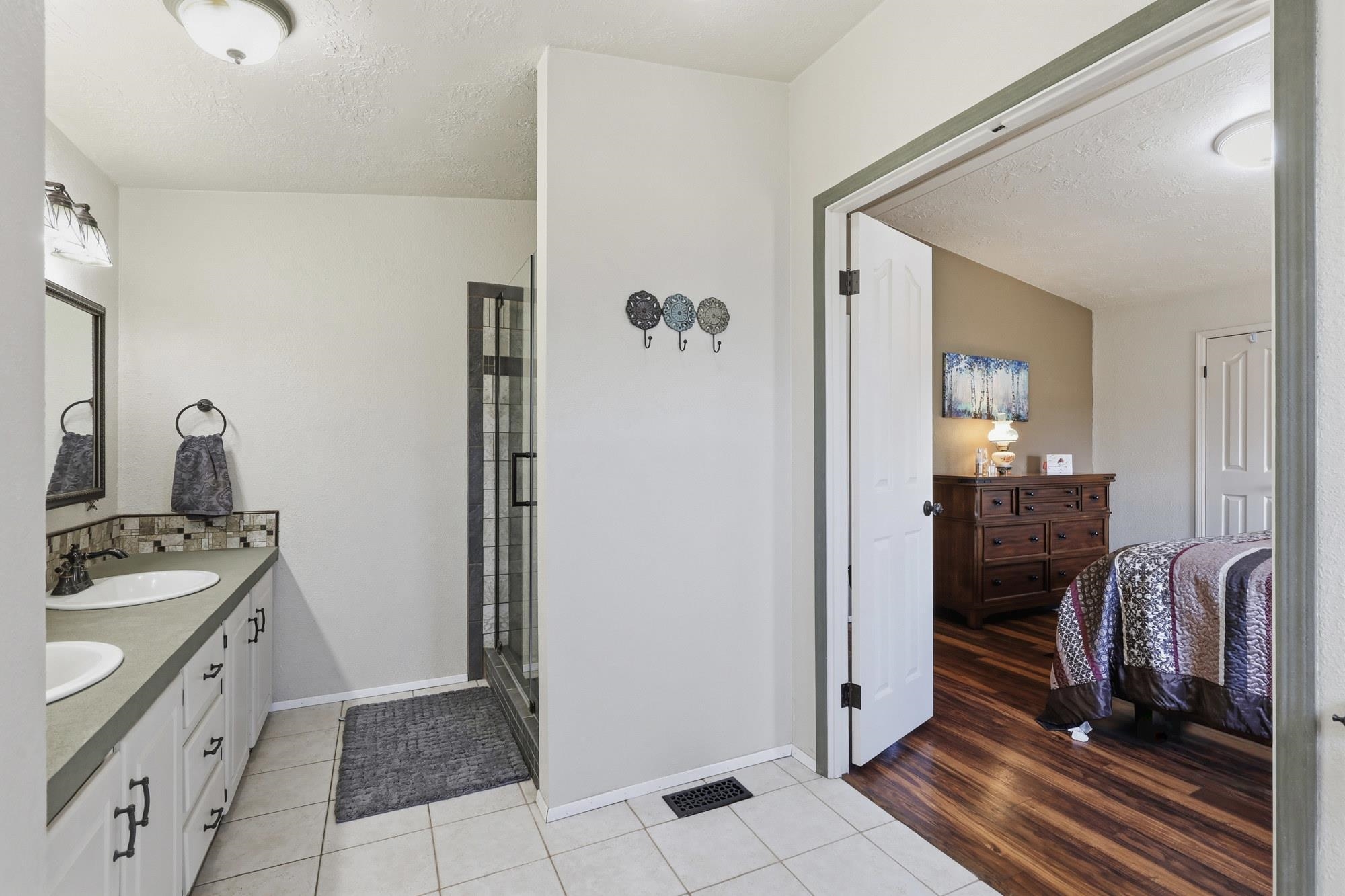 31810 N Schwachtgen Rd - Photo 19