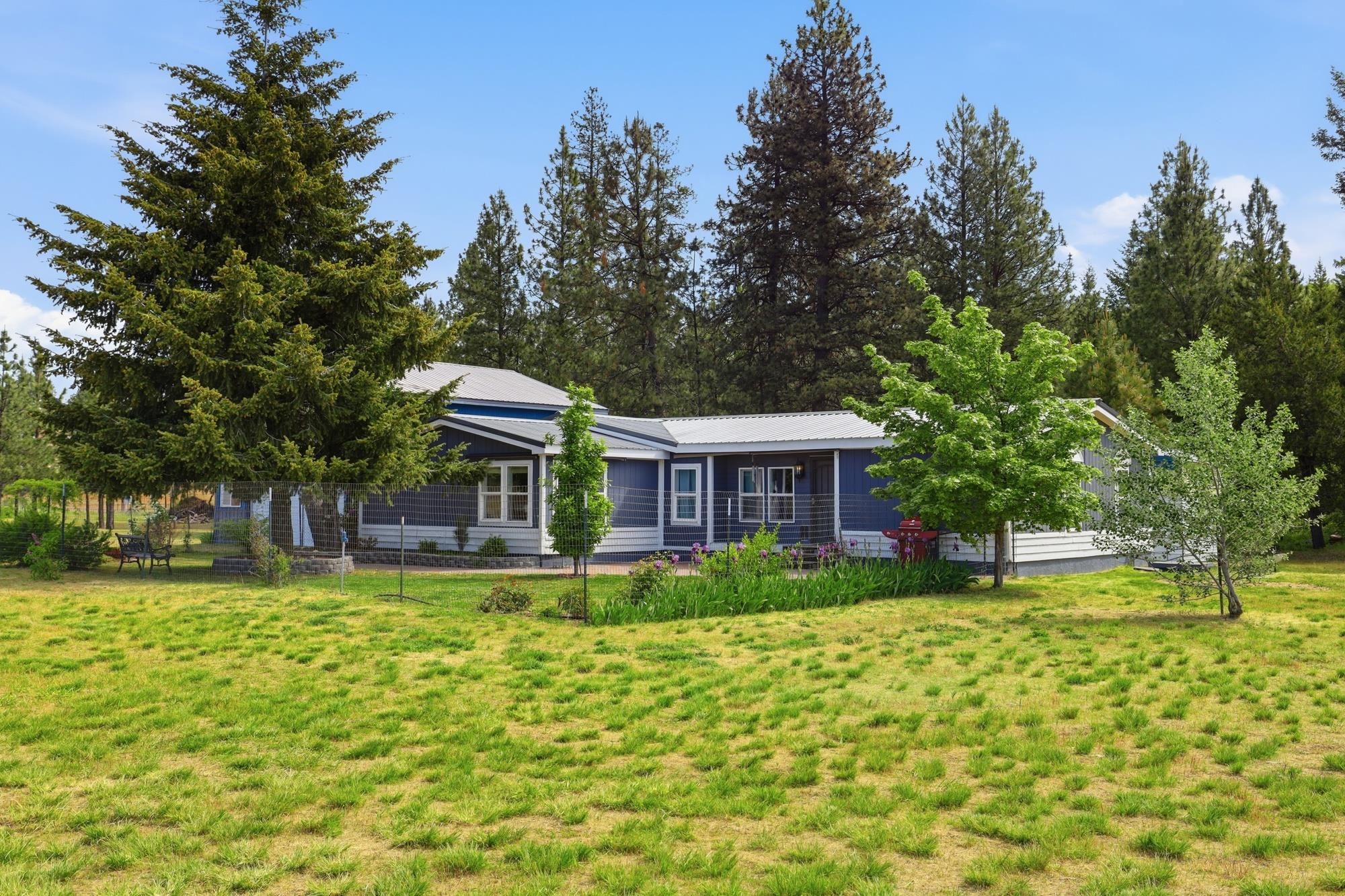 31810 N Schwachtgen Rd - Photo 1