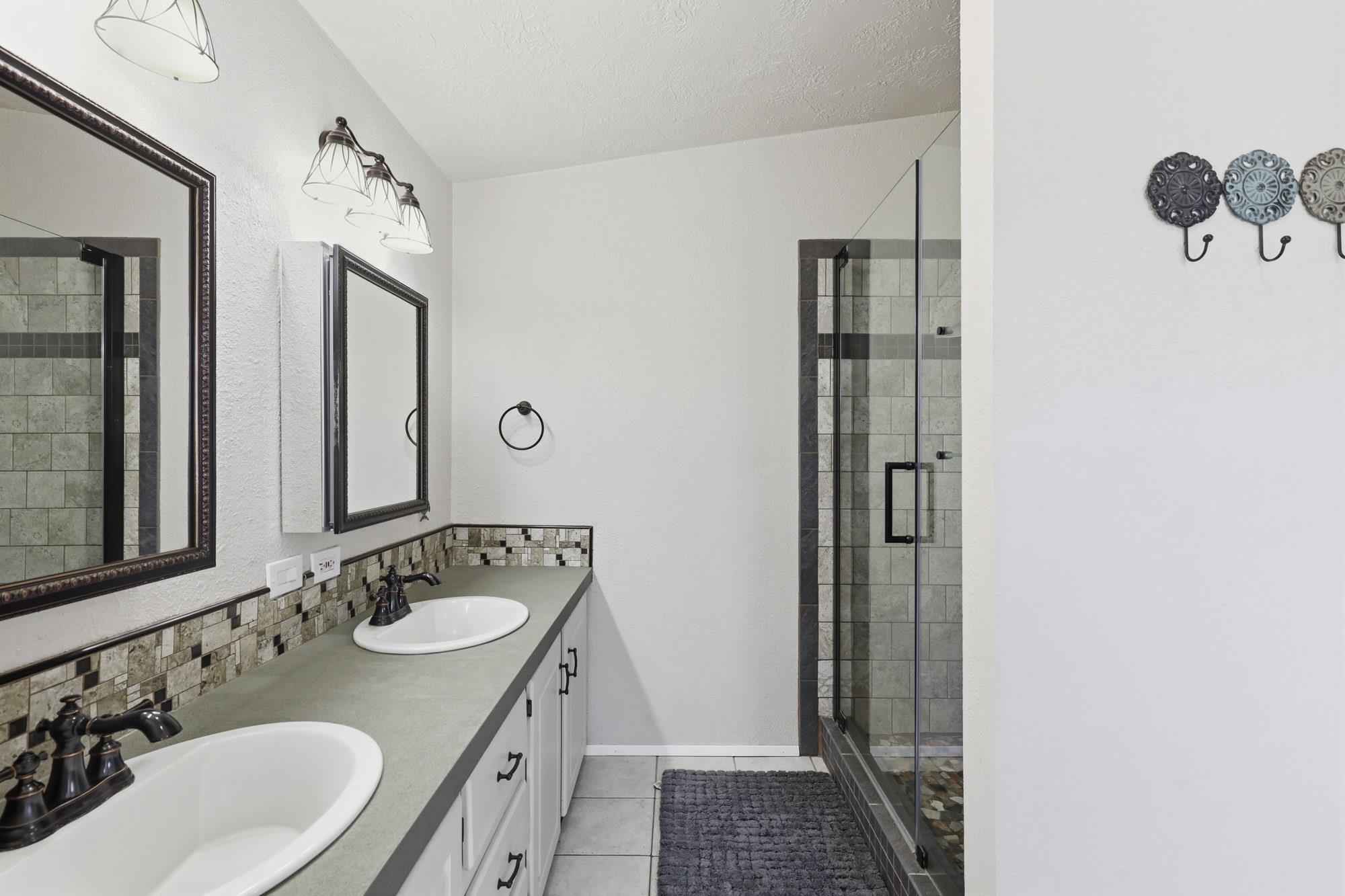31810 N Schwachtgen Rd - Photo 20