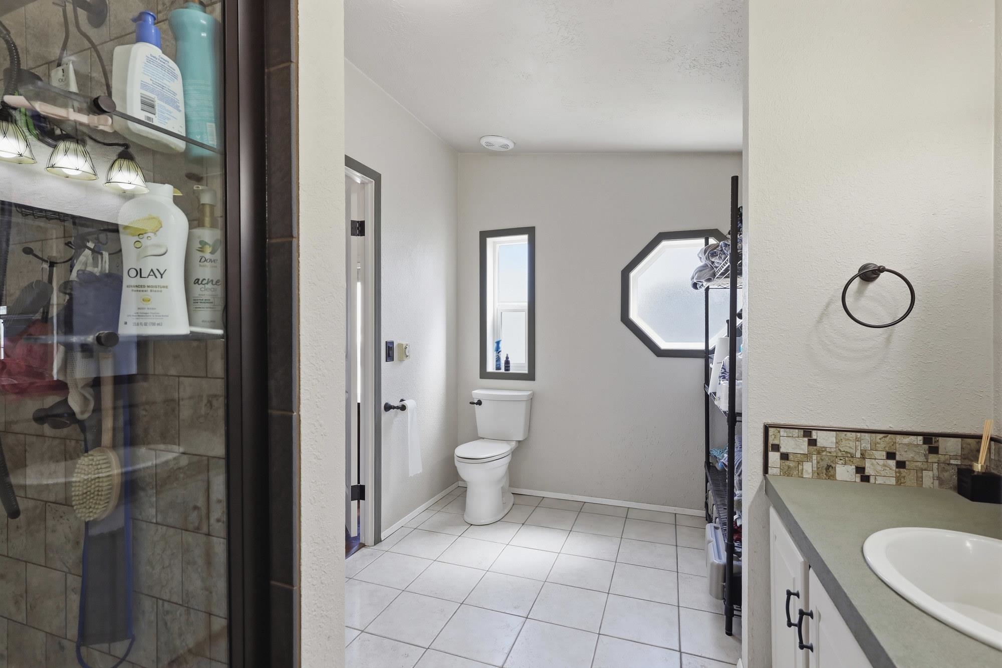 31810 N Schwachtgen Rd - Photo 21