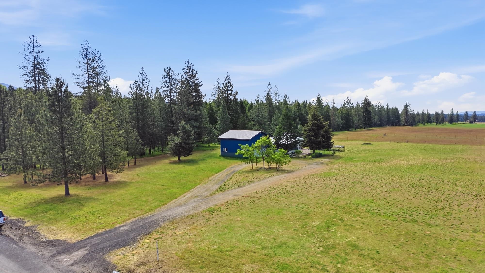 31810 N Schwachtgen Rd - Photo 40