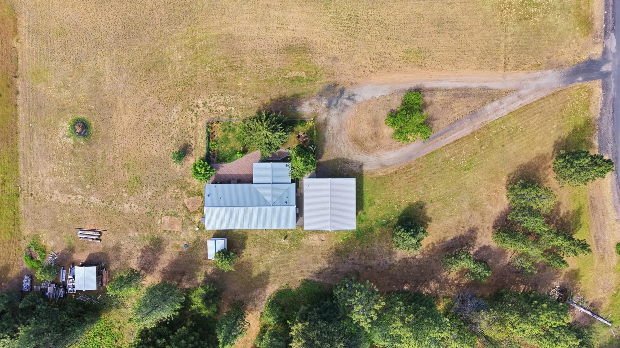 31810 N Schwachtgen Rd - Photo 43