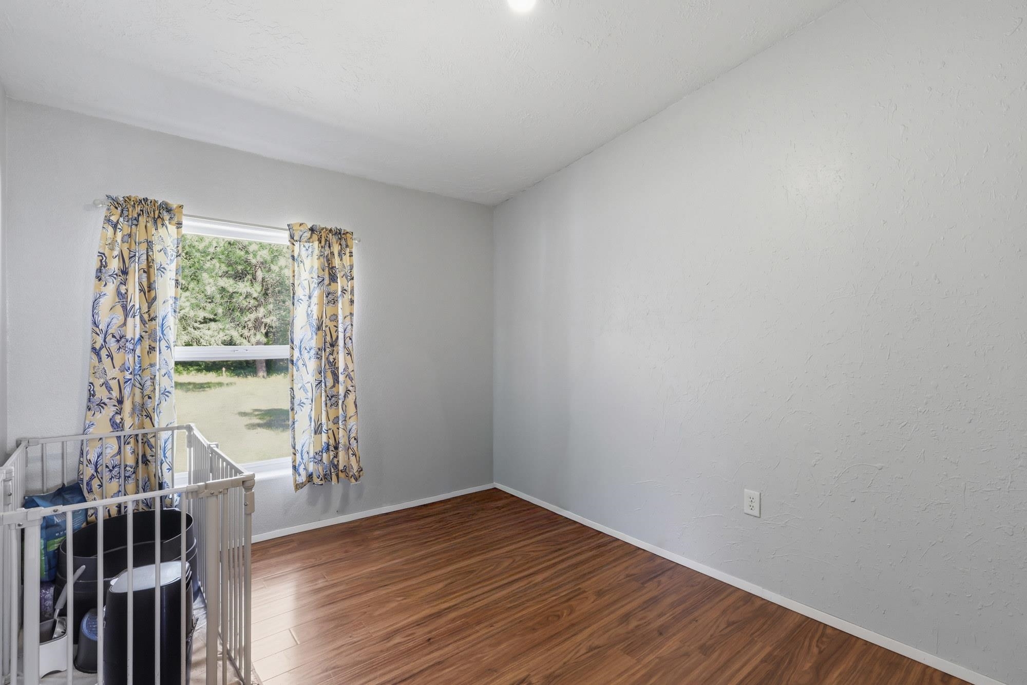 31810 N Schwachtgen Rd - Photo 23