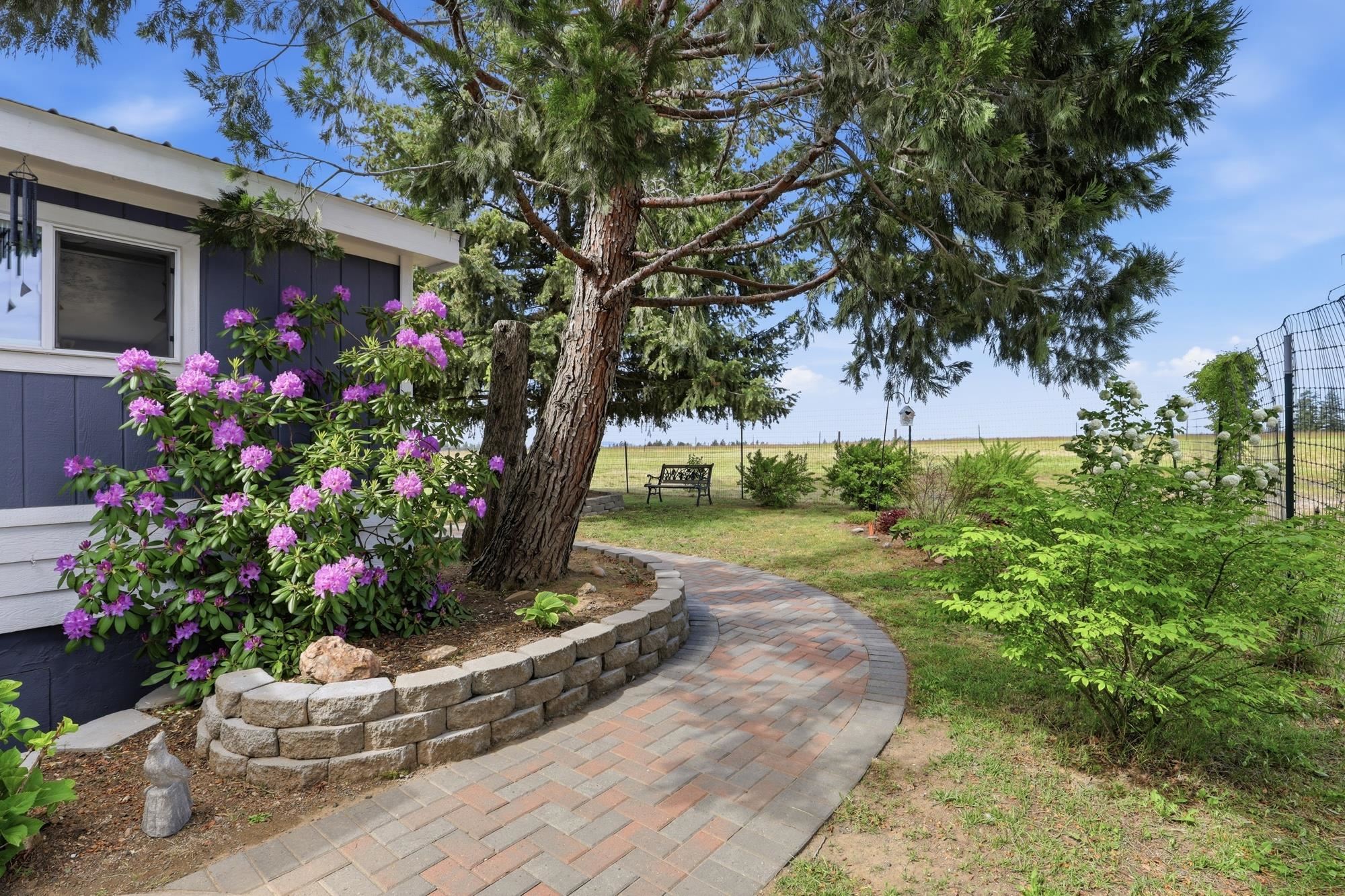 31810 N Schwachtgen Rd - Photo 4