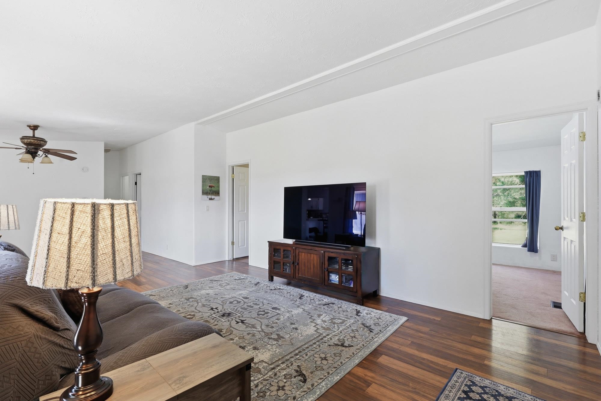 31810 N Schwachtgen Rd - Photo 10