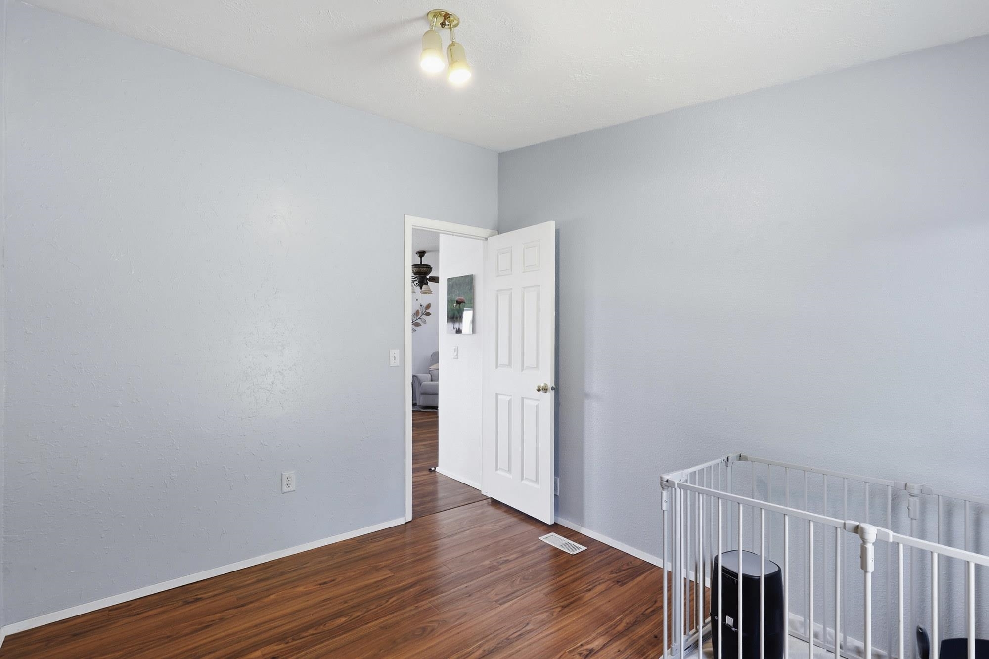 31810 N Schwachtgen Rd - Photo 24