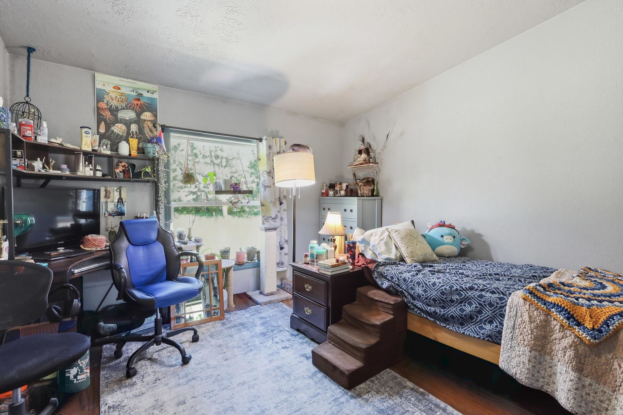 31810 N Schwachtgen Rd - Photo 25