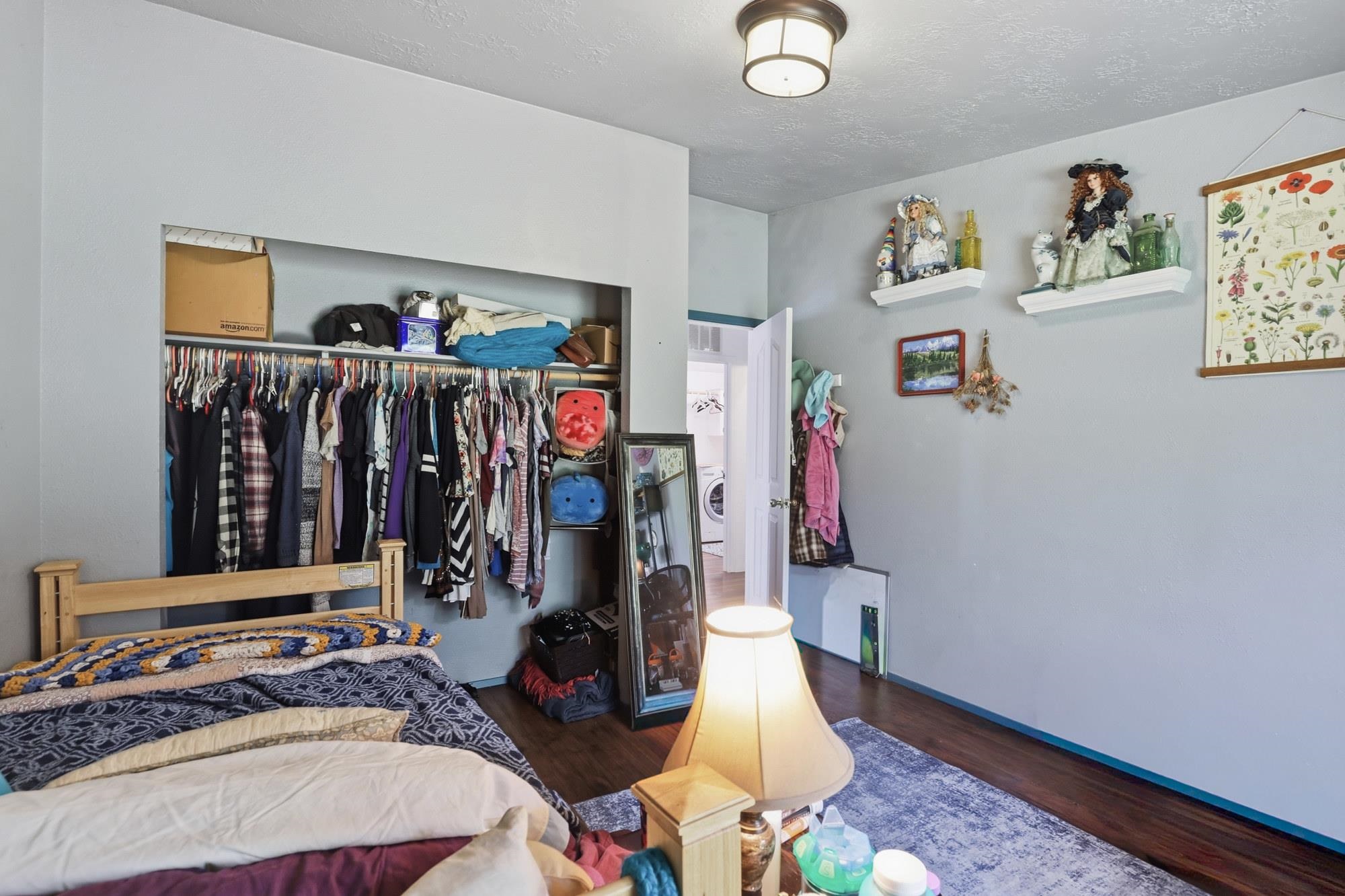 31810 N Schwachtgen Rd - Photo 26