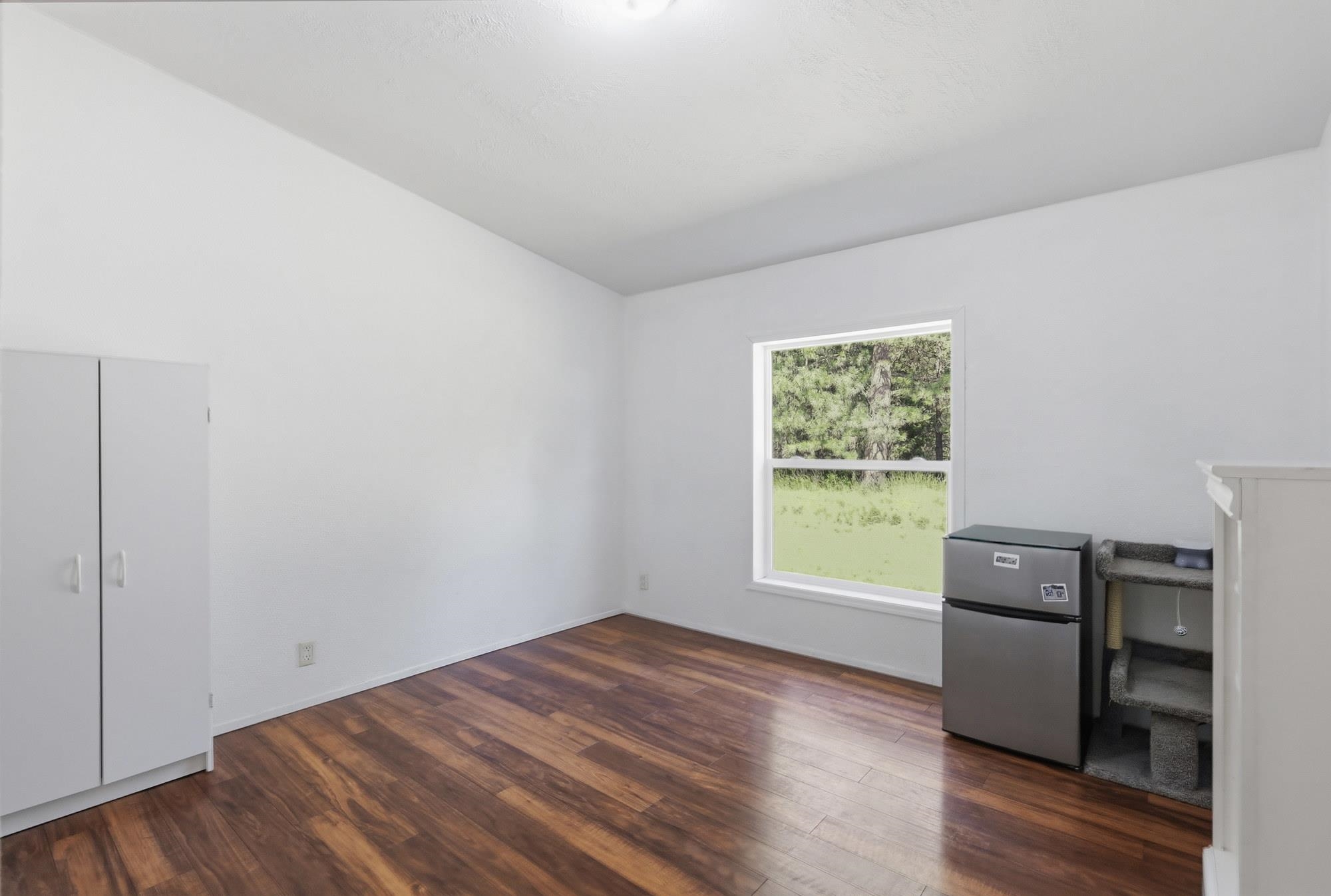 31810 N Schwachtgen Rd - Photo 27