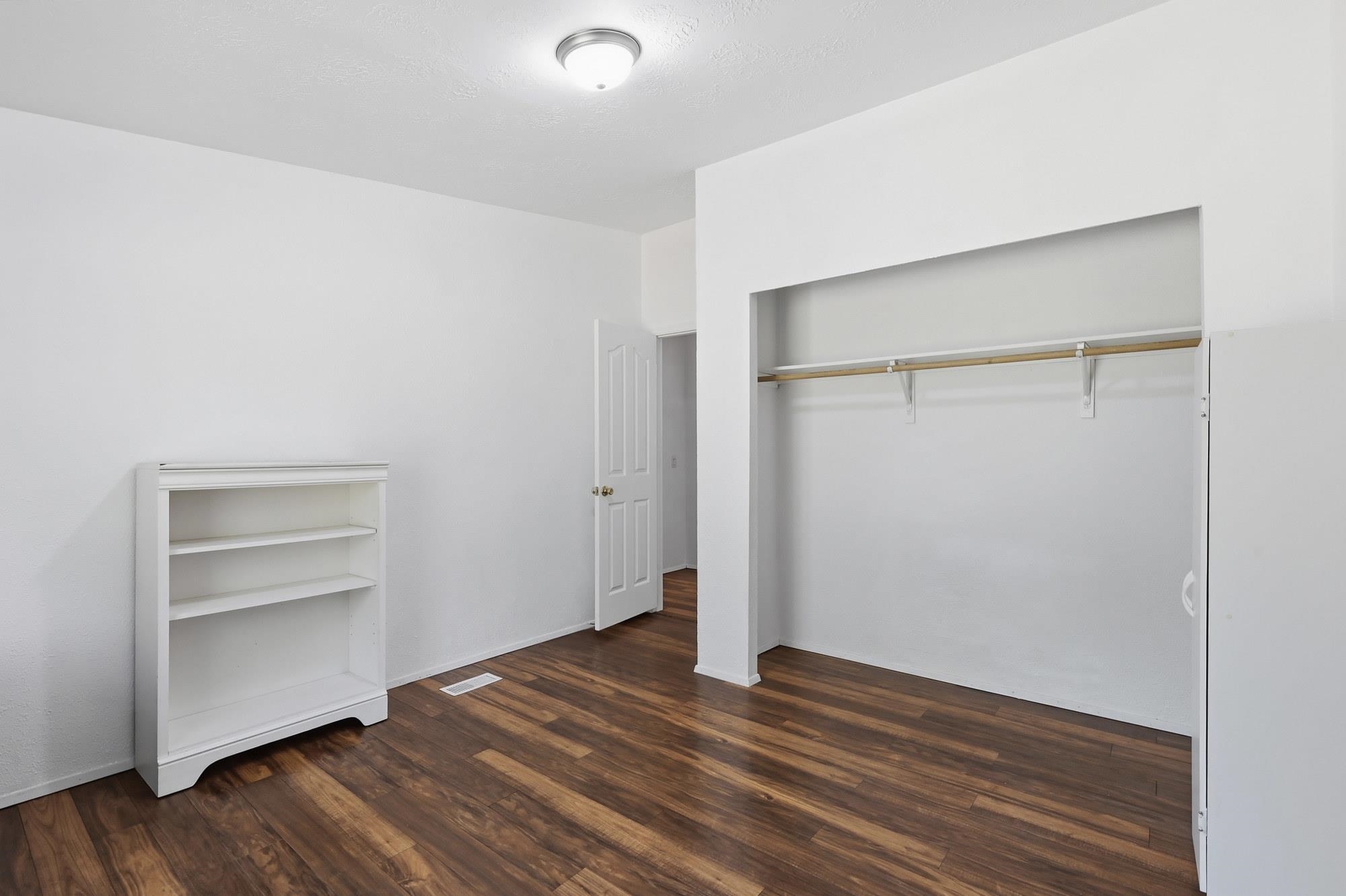 31810 N Schwachtgen Rd - Photo 28