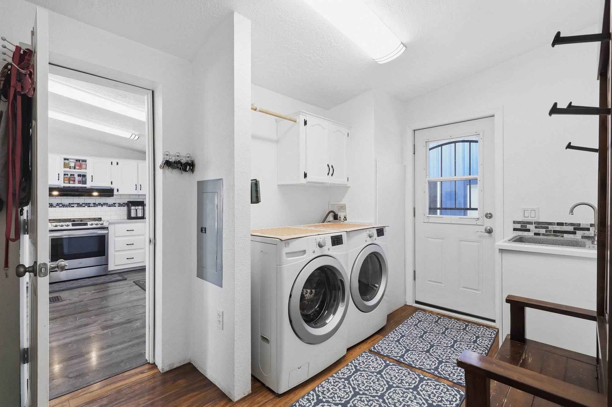 31810 N Schwachtgen Rd - Photo 30