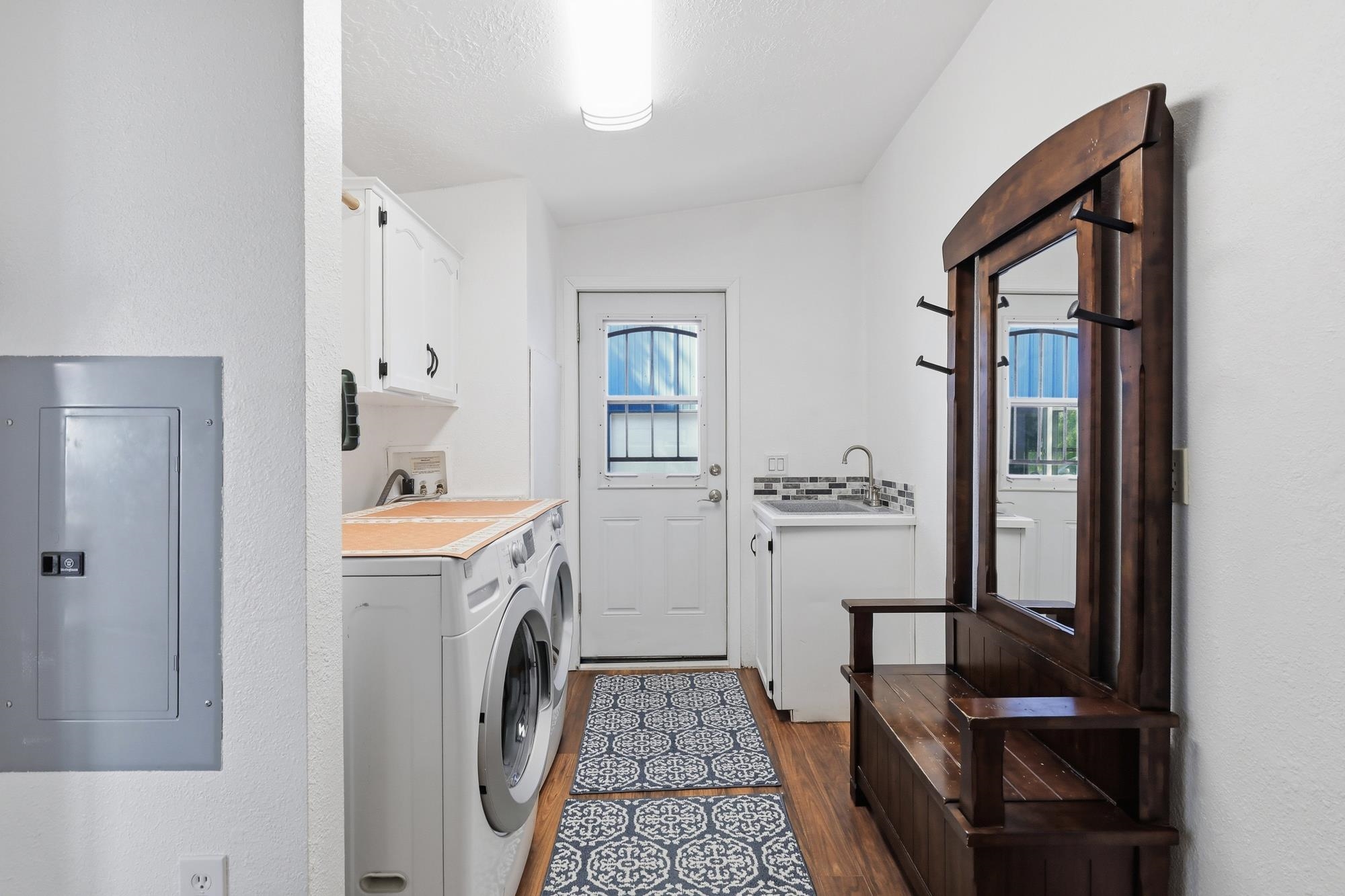 31810 N Schwachtgen Rd - Photo 31