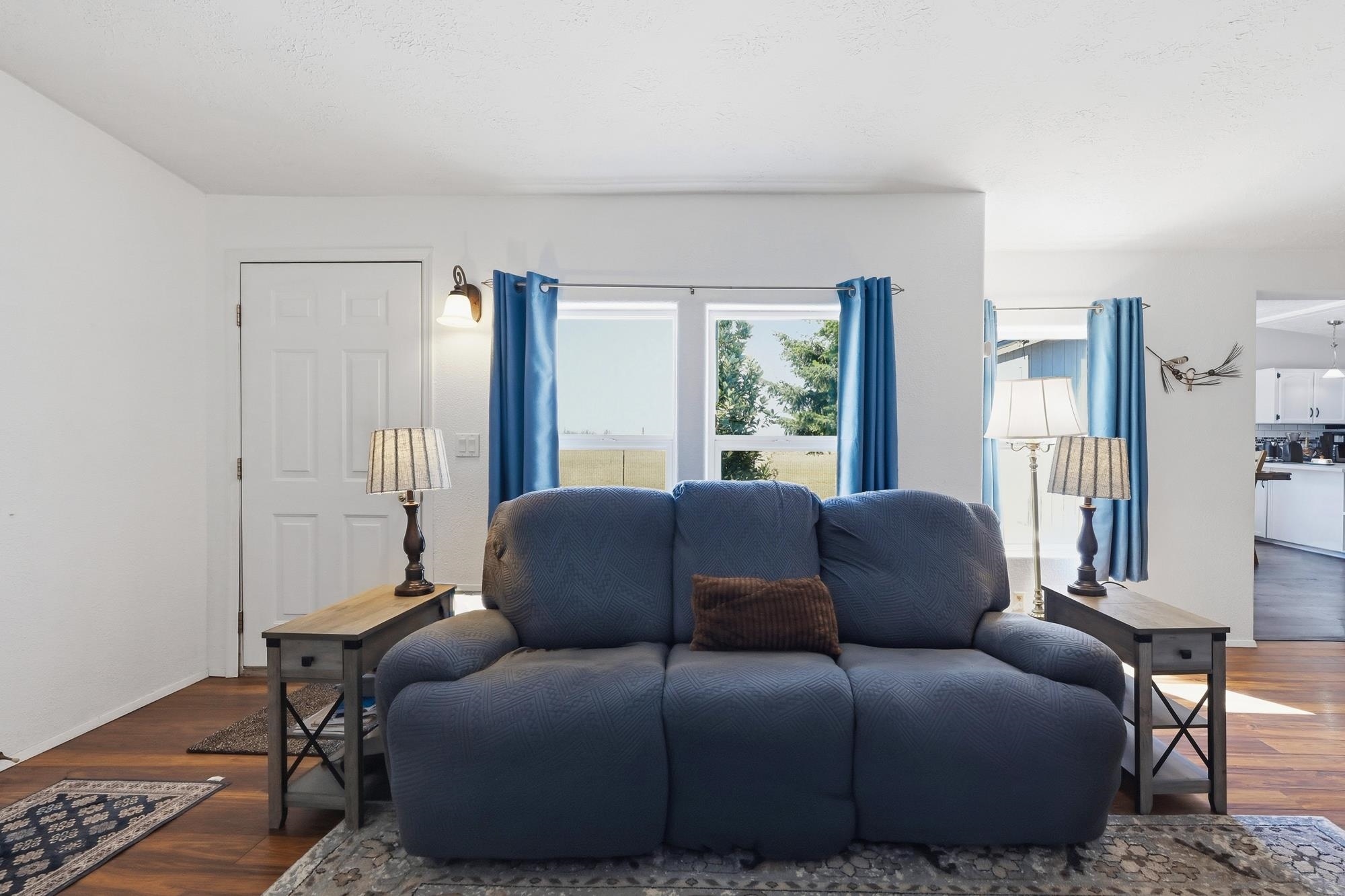 31810 N Schwachtgen Rd - Photo 9