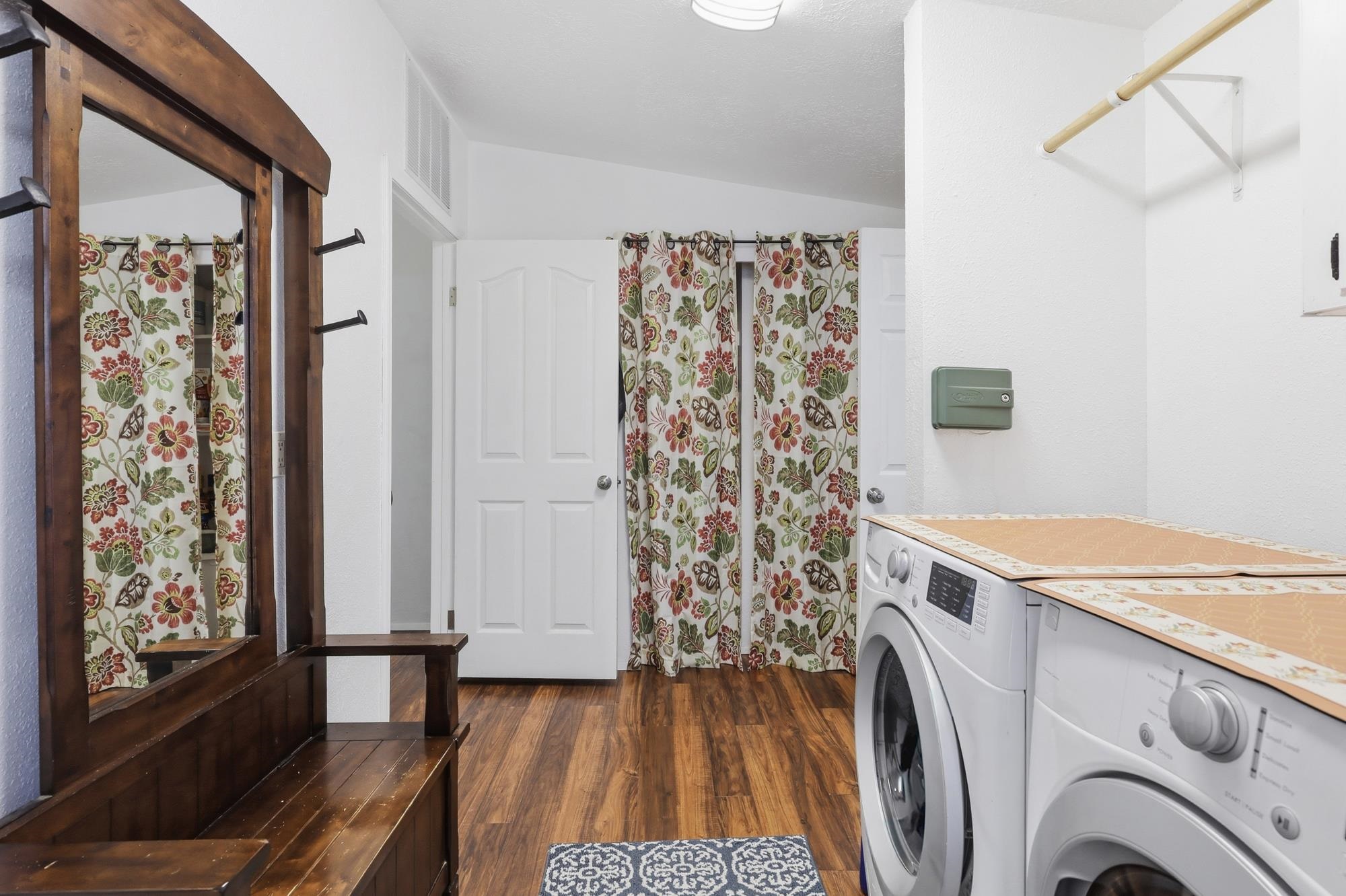 31810 N Schwachtgen Rd - Photo 32