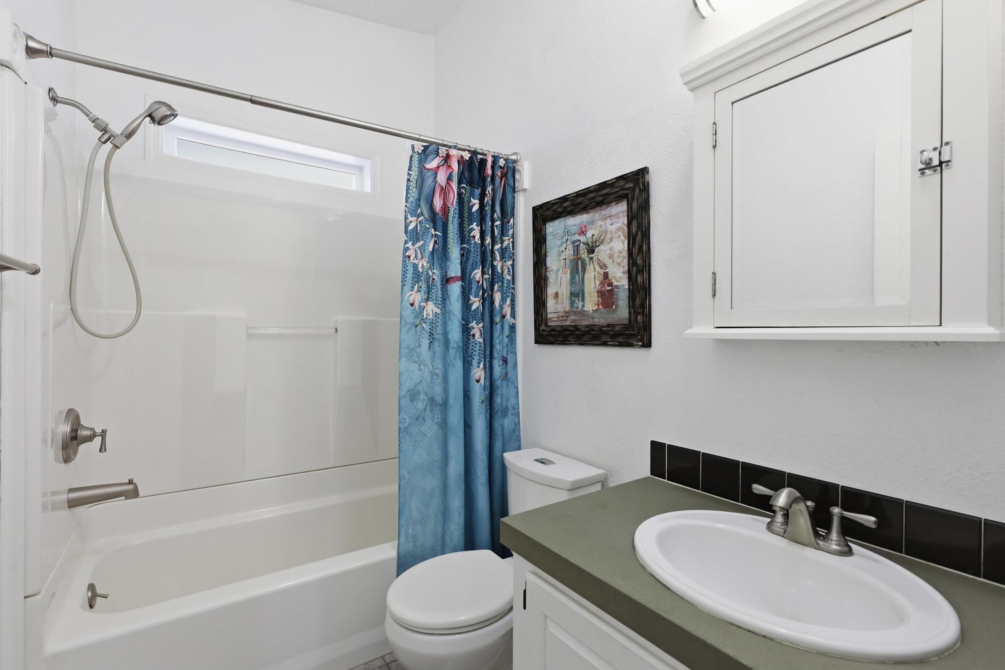 31810 N Schwachtgen Rd - Photo 29