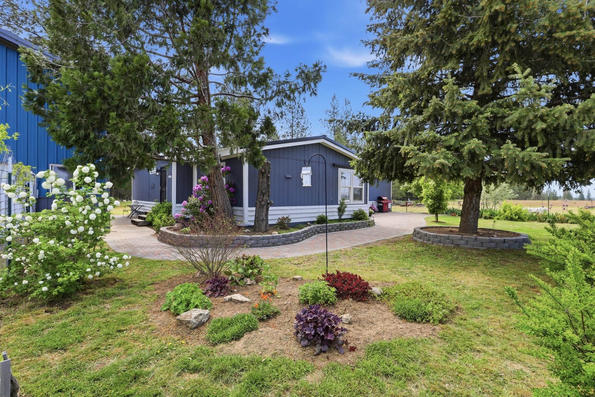 31810 N Schwachtgen Rd - Photo 2