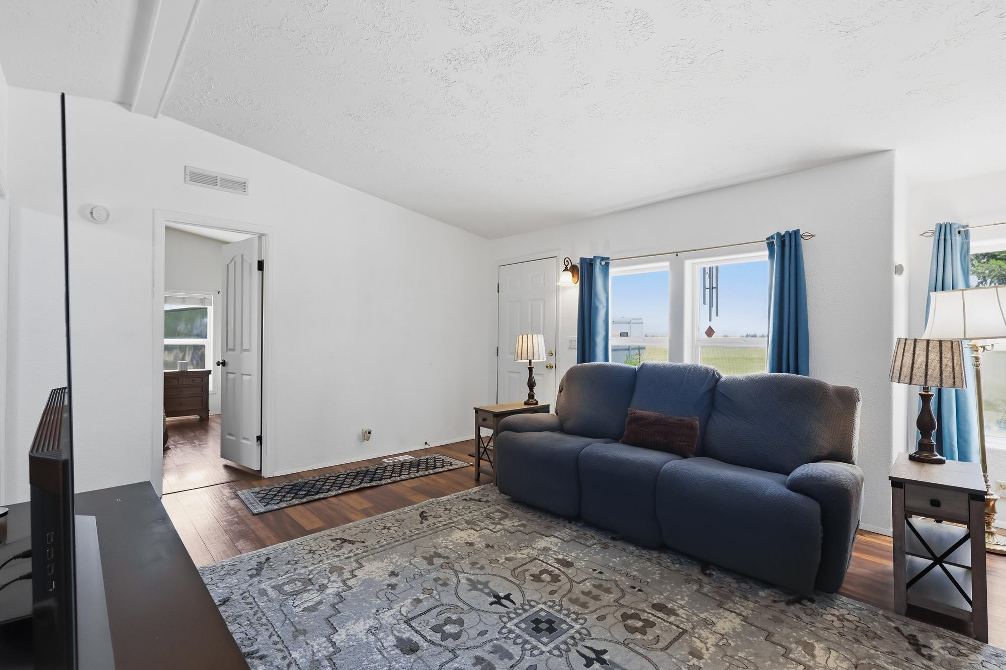 31810 N Schwachtgen Rd - Photo 8