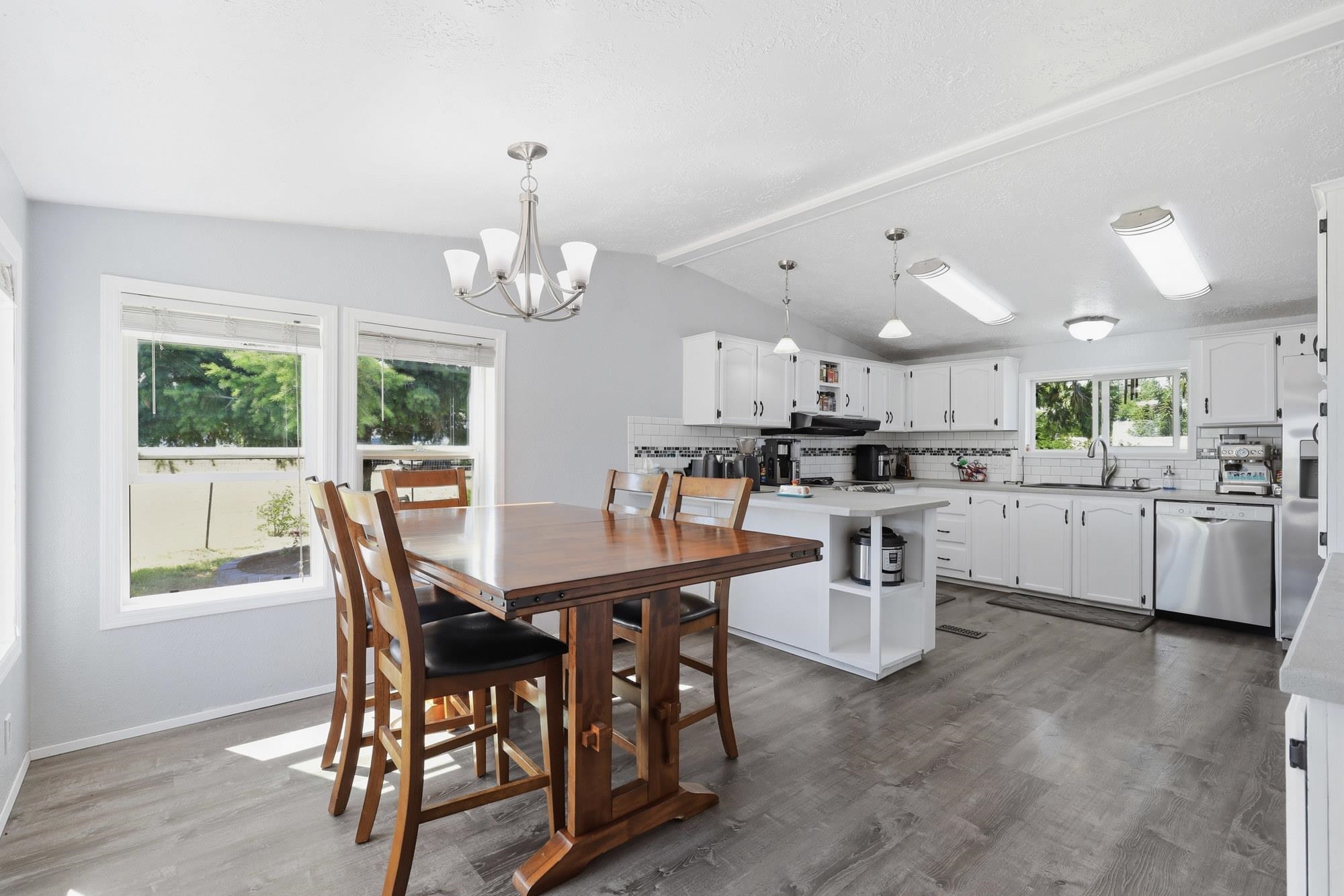 31810 N Schwachtgen Rd - Photo 11