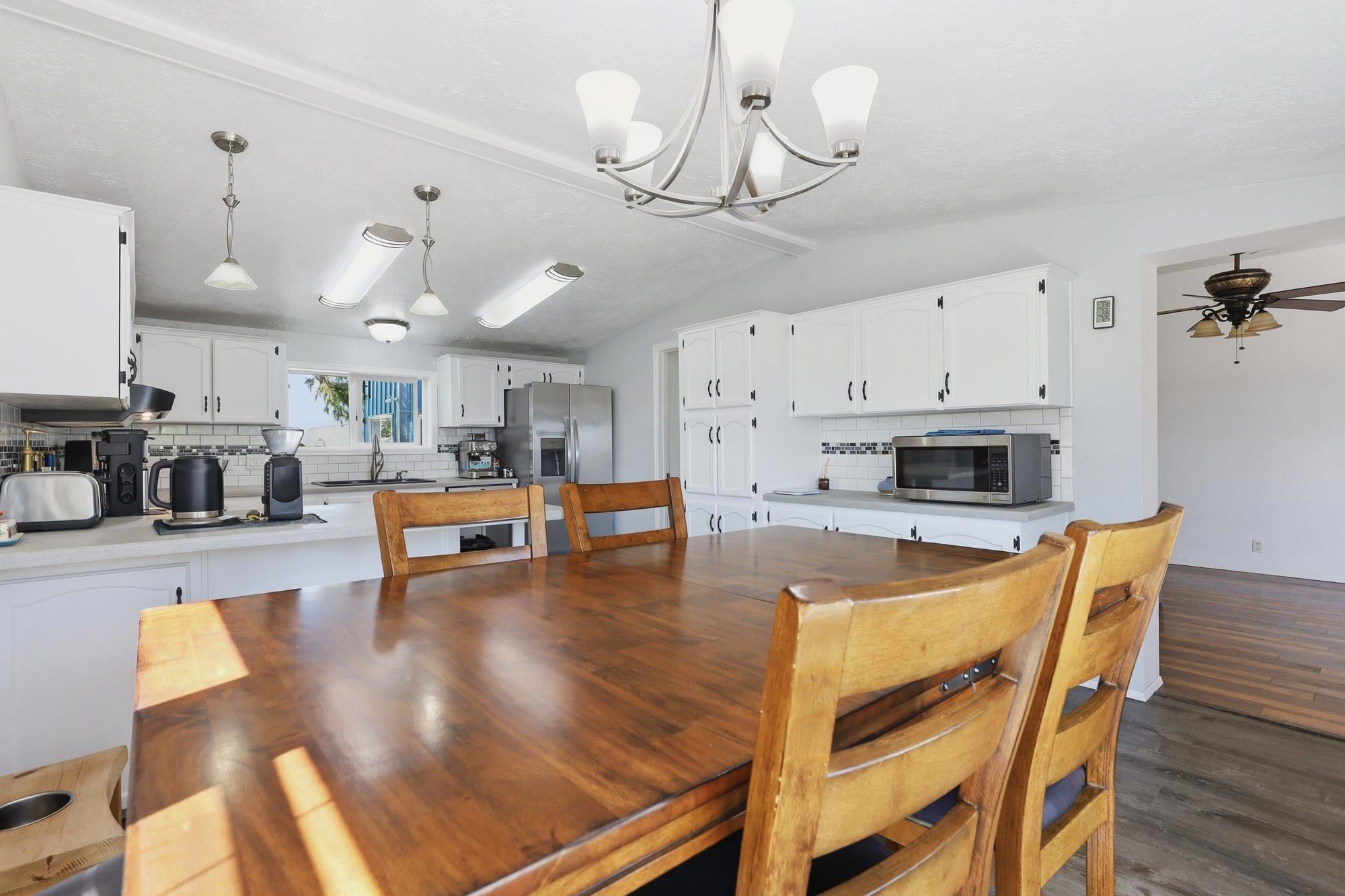 31810 N Schwachtgen Rd - Photo 12