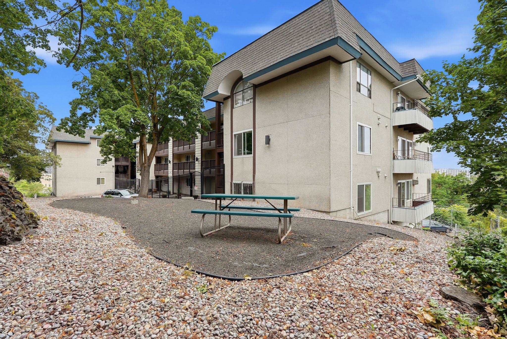 214 W 6th Ave - Photo 33