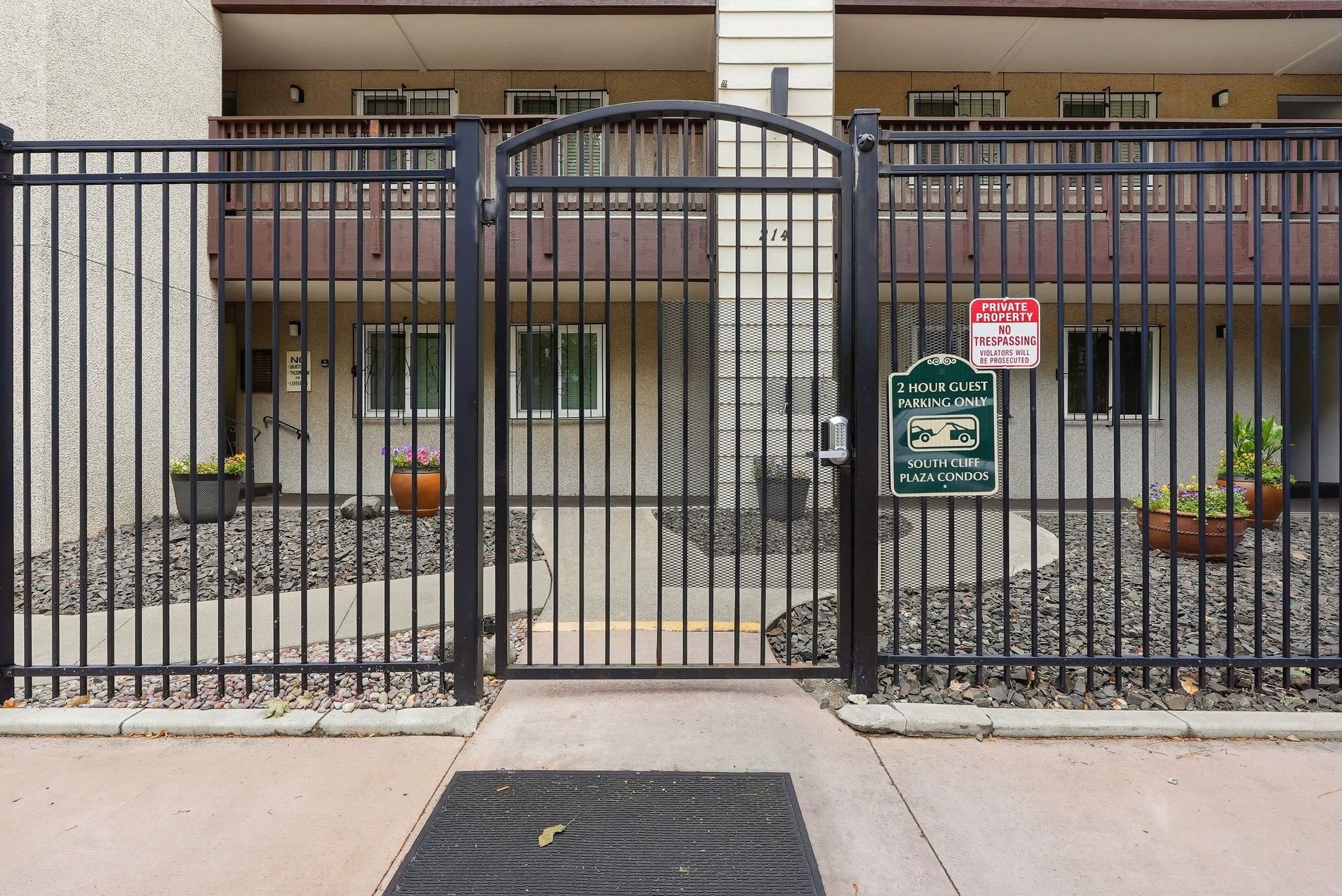 214 W 6th Ave - Photo 34