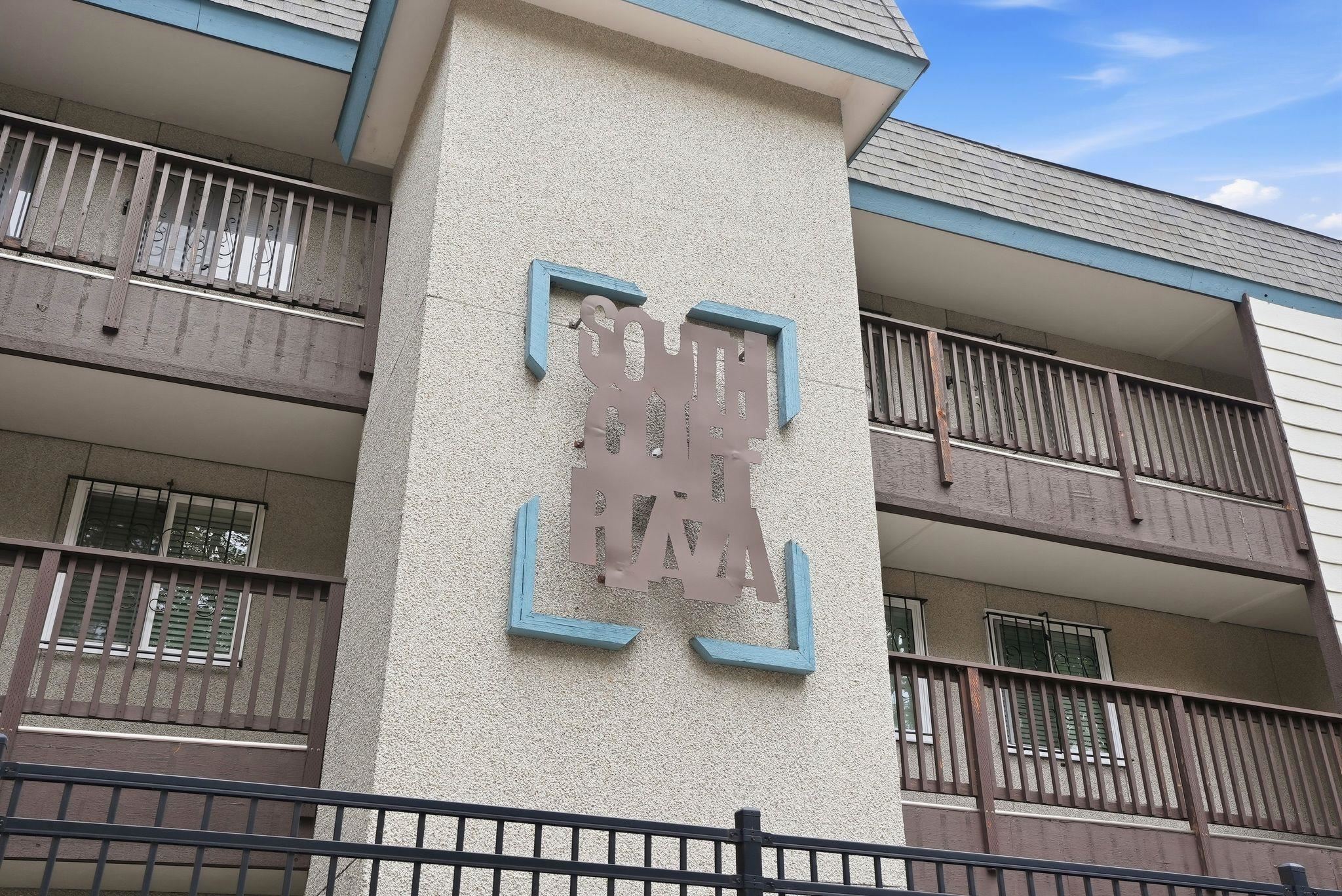 214 W 6th Ave - Photo 35