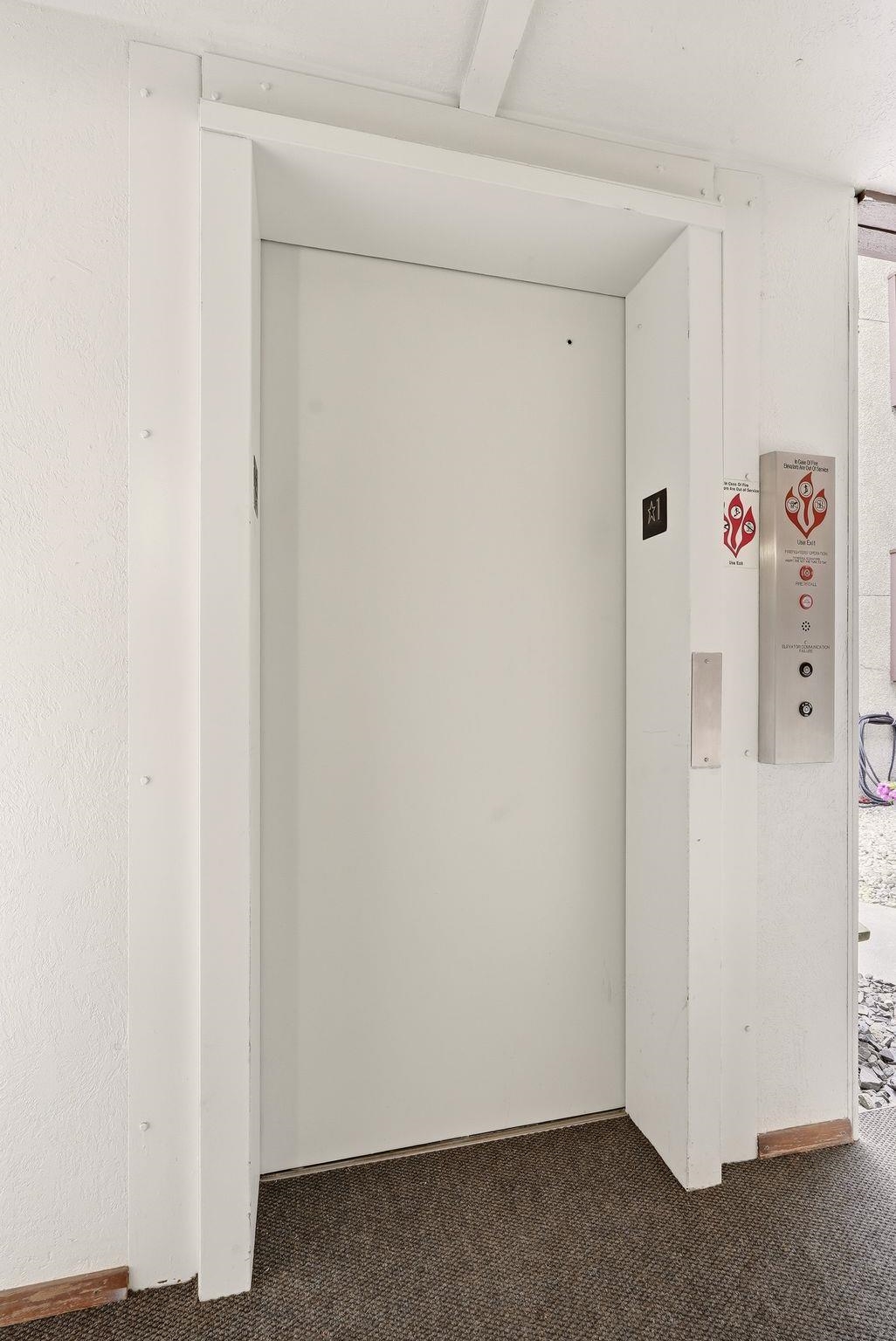 214 W 6th Ave - Photo 36