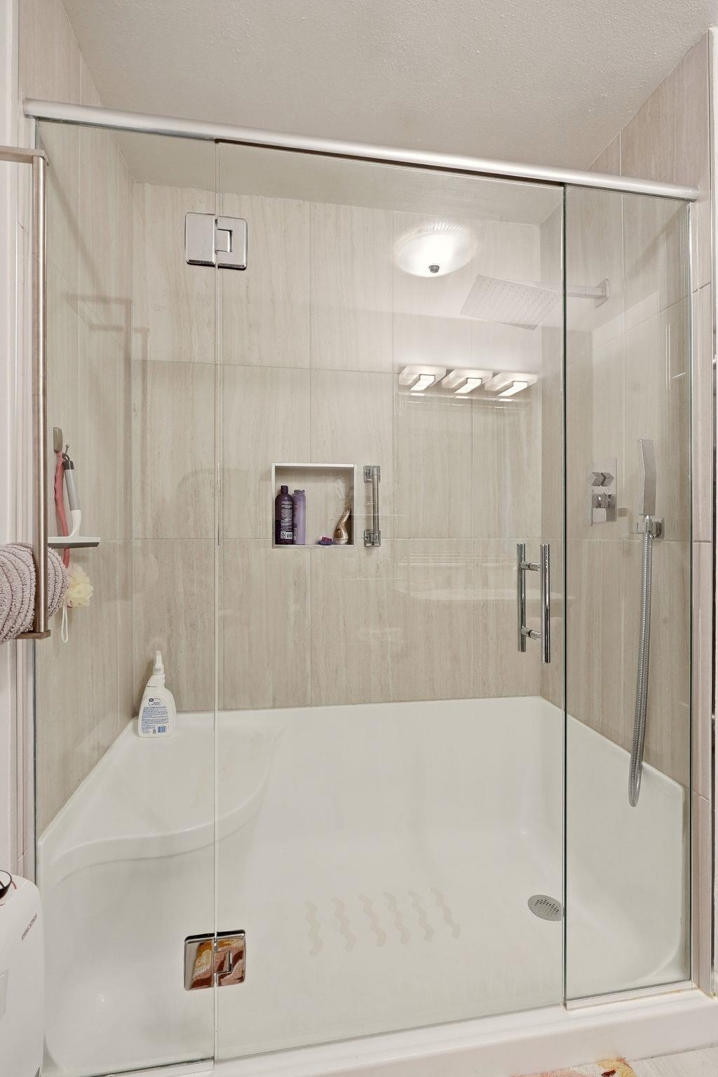 214 W 6th Ave - Photo 20