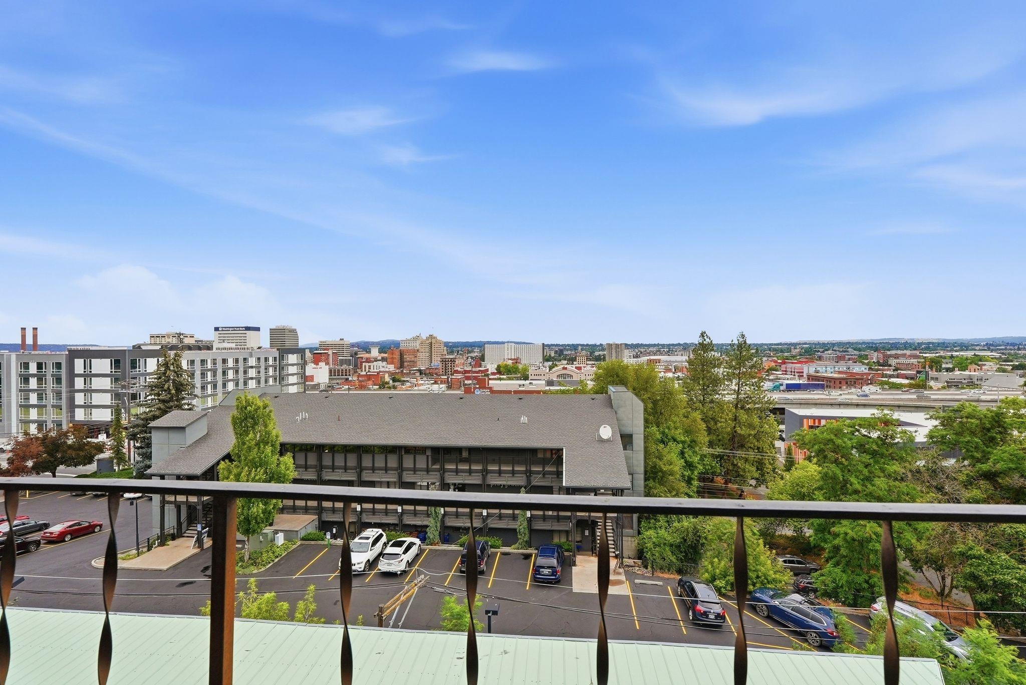 214 W 6th Ave - Photo 22