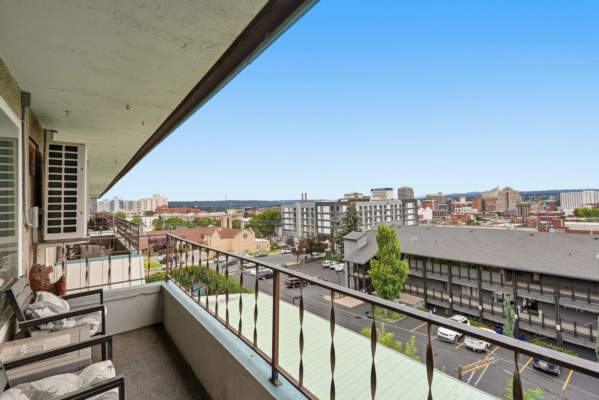 214 W 6th Ave - Photo 23
