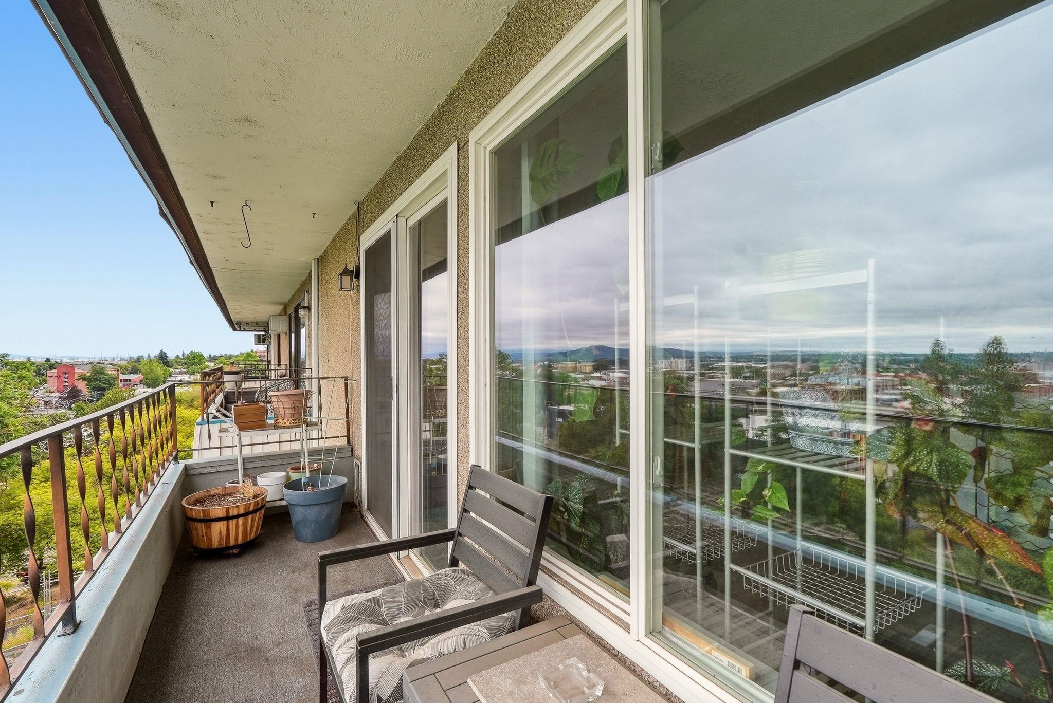214 W 6th Ave - Photo 24