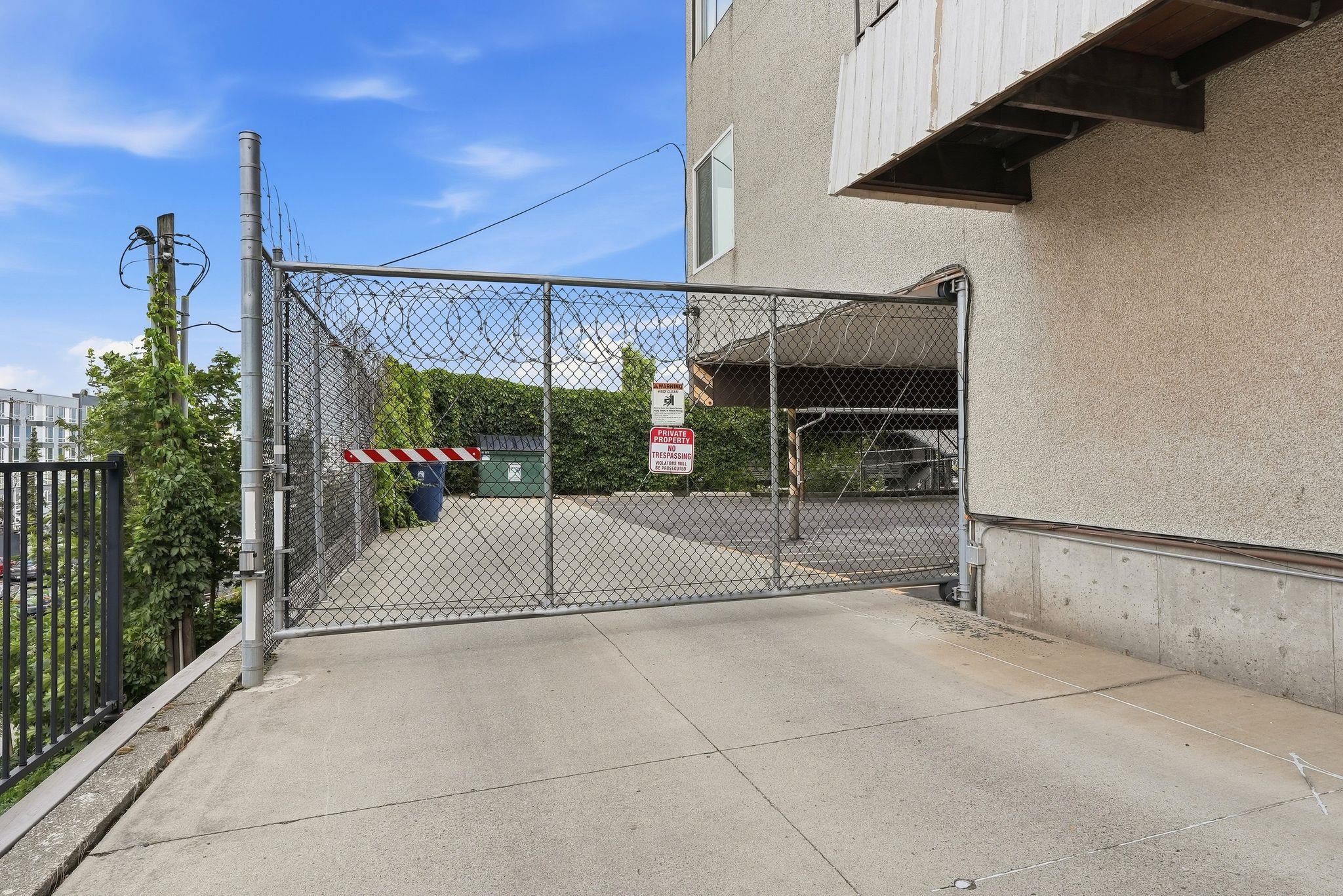 214 W 6th Ave - Photo 26