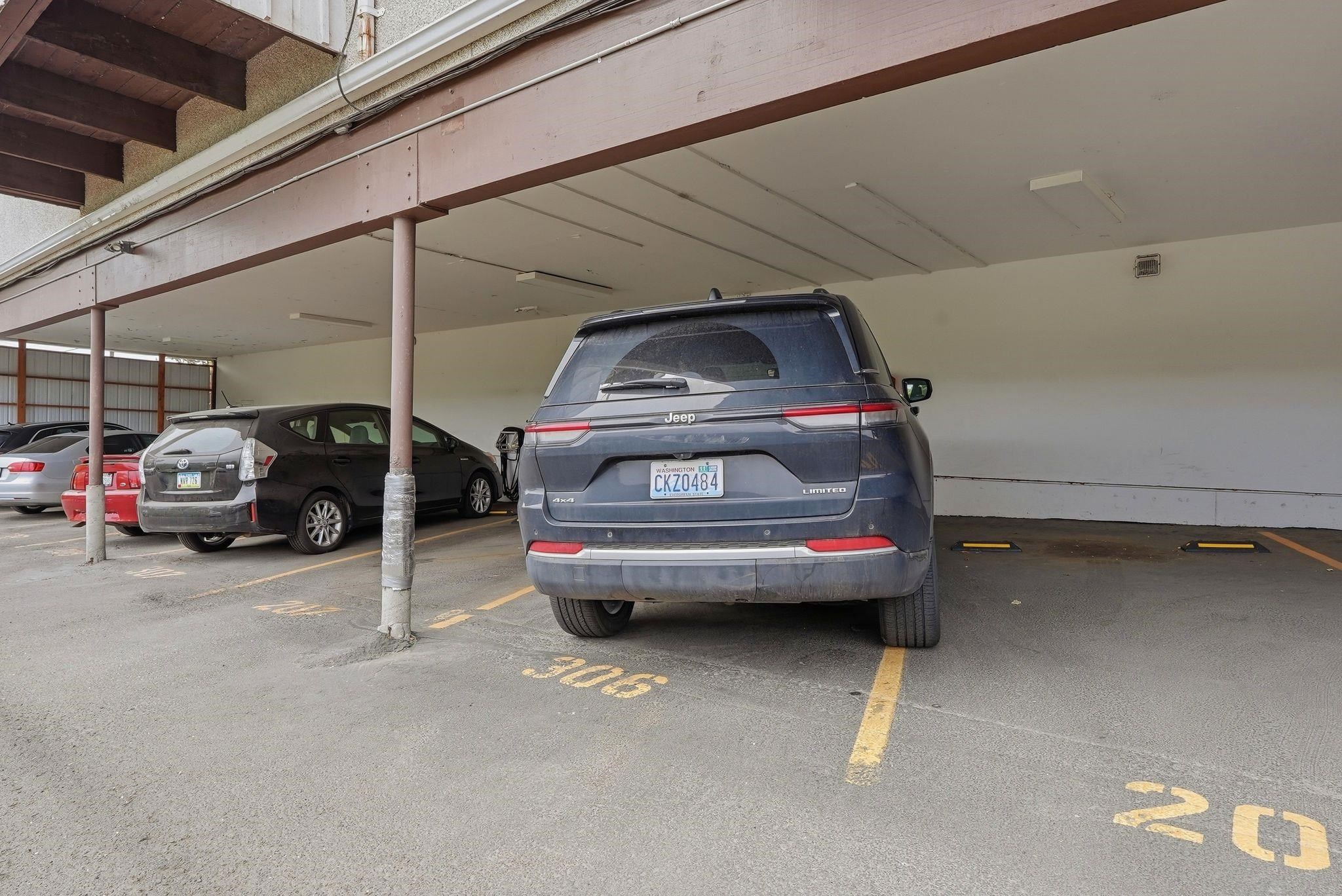 214 W 6th Ave - Photo 27