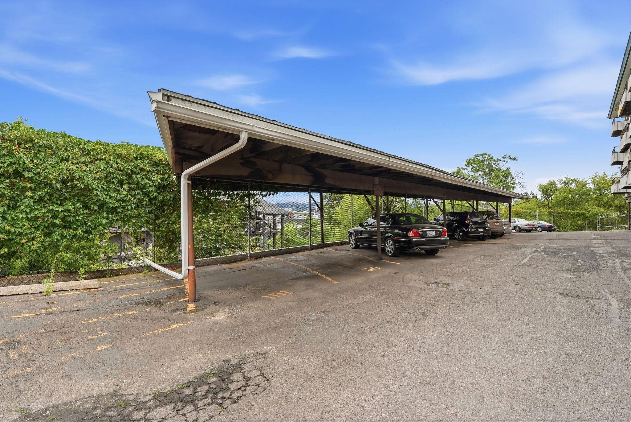 214 W 6th Ave - Photo 28