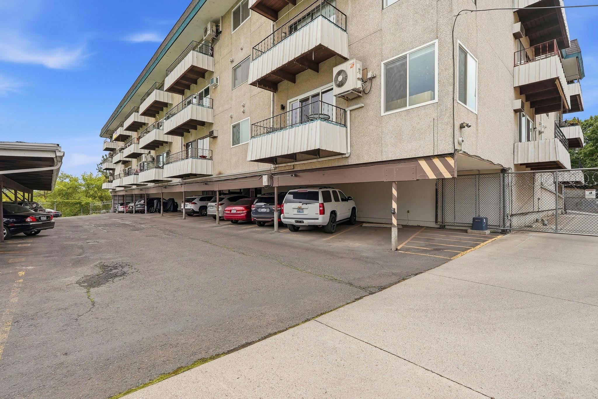214 W 6th Ave - Photo 29