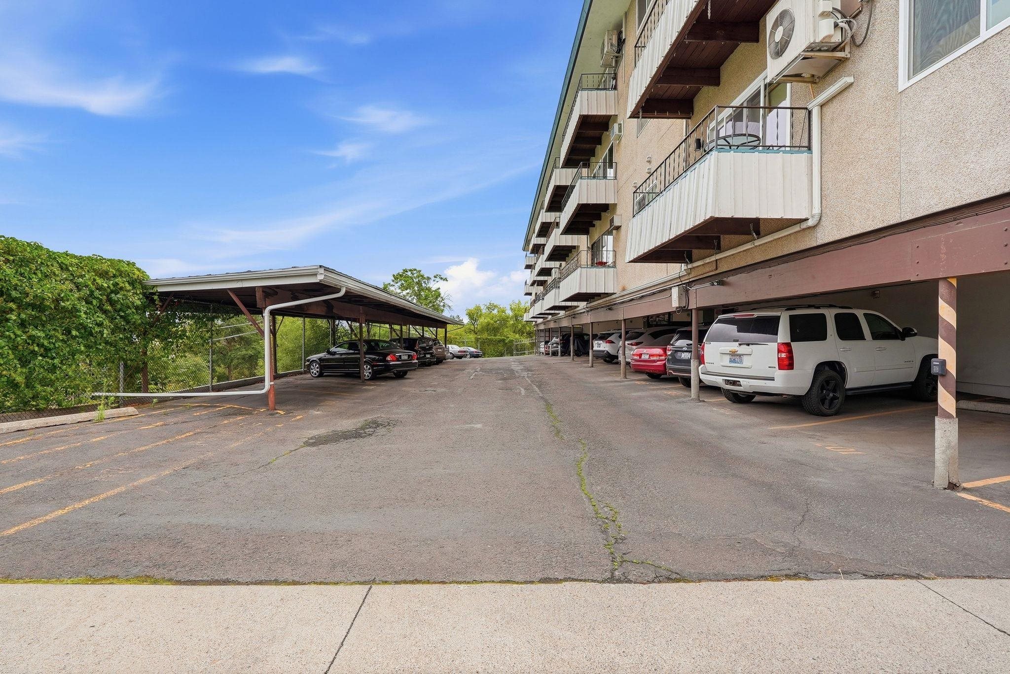 214 W 6th Ave - Photo 30
