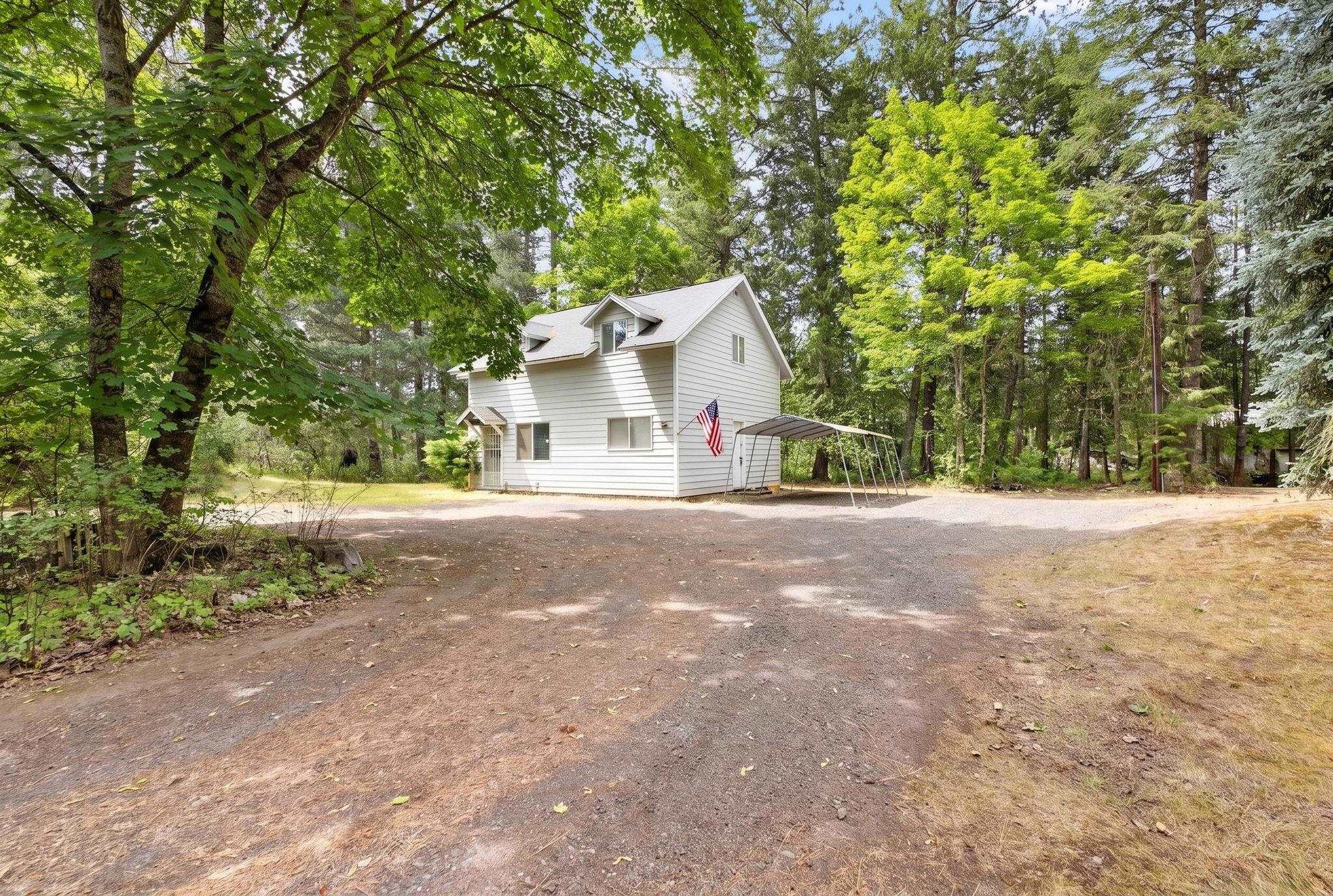 4421 E Chattaroy Rd - Photo 3
