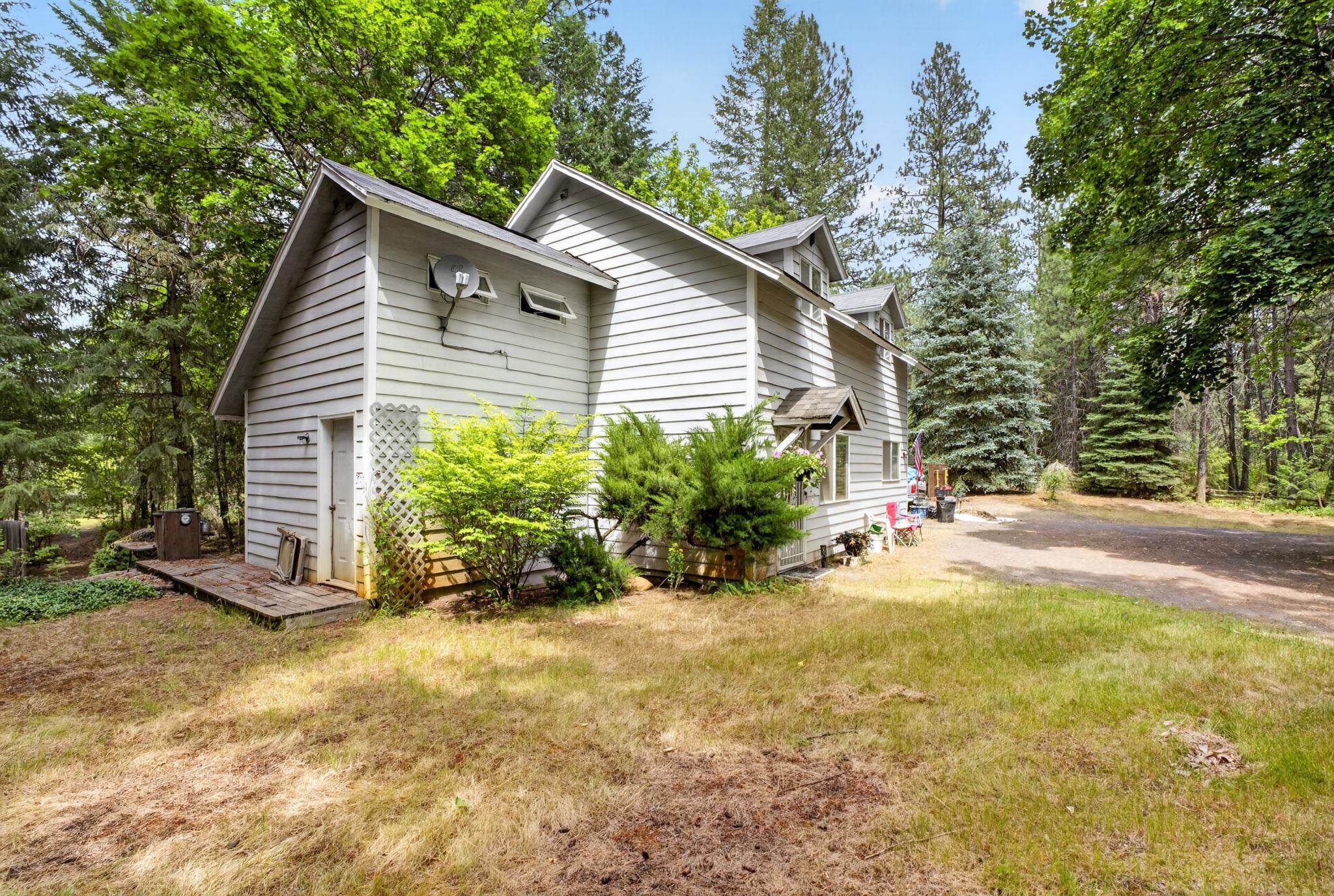 4421 E Chattaroy Rd - Photo 4