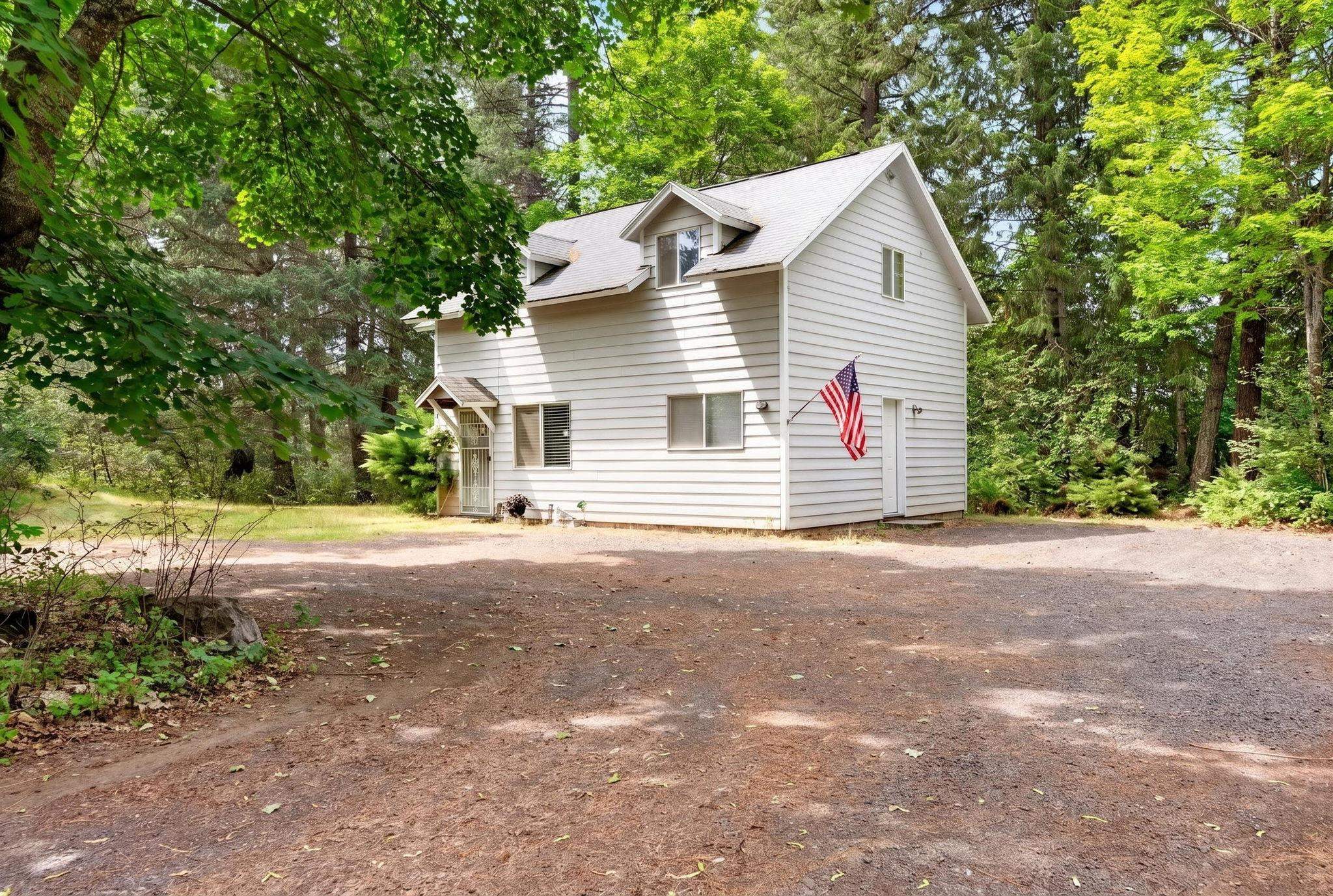 4421 E Chattaroy Rd - Photo 5