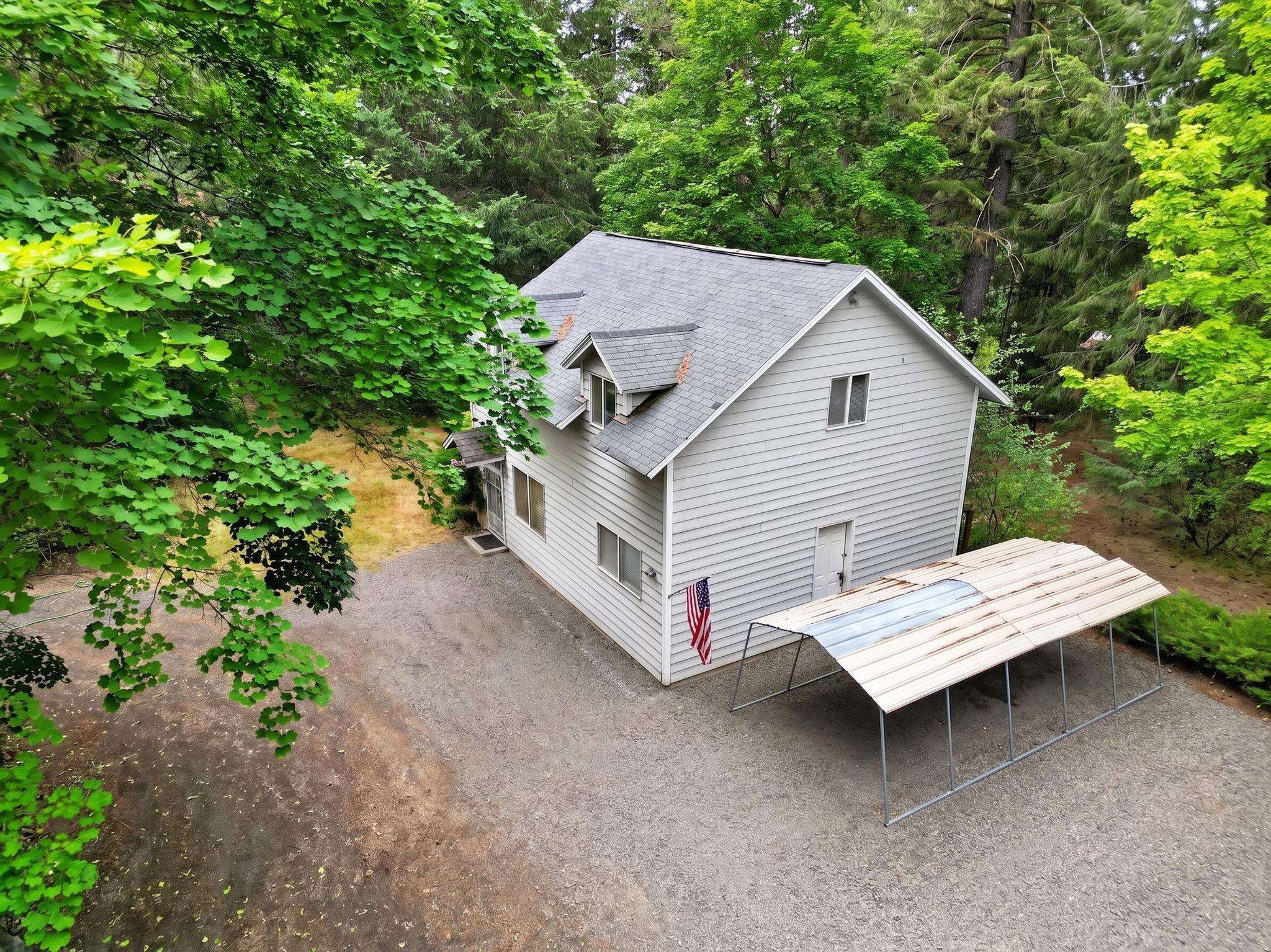 4421 E Chattaroy Rd - Photo 6