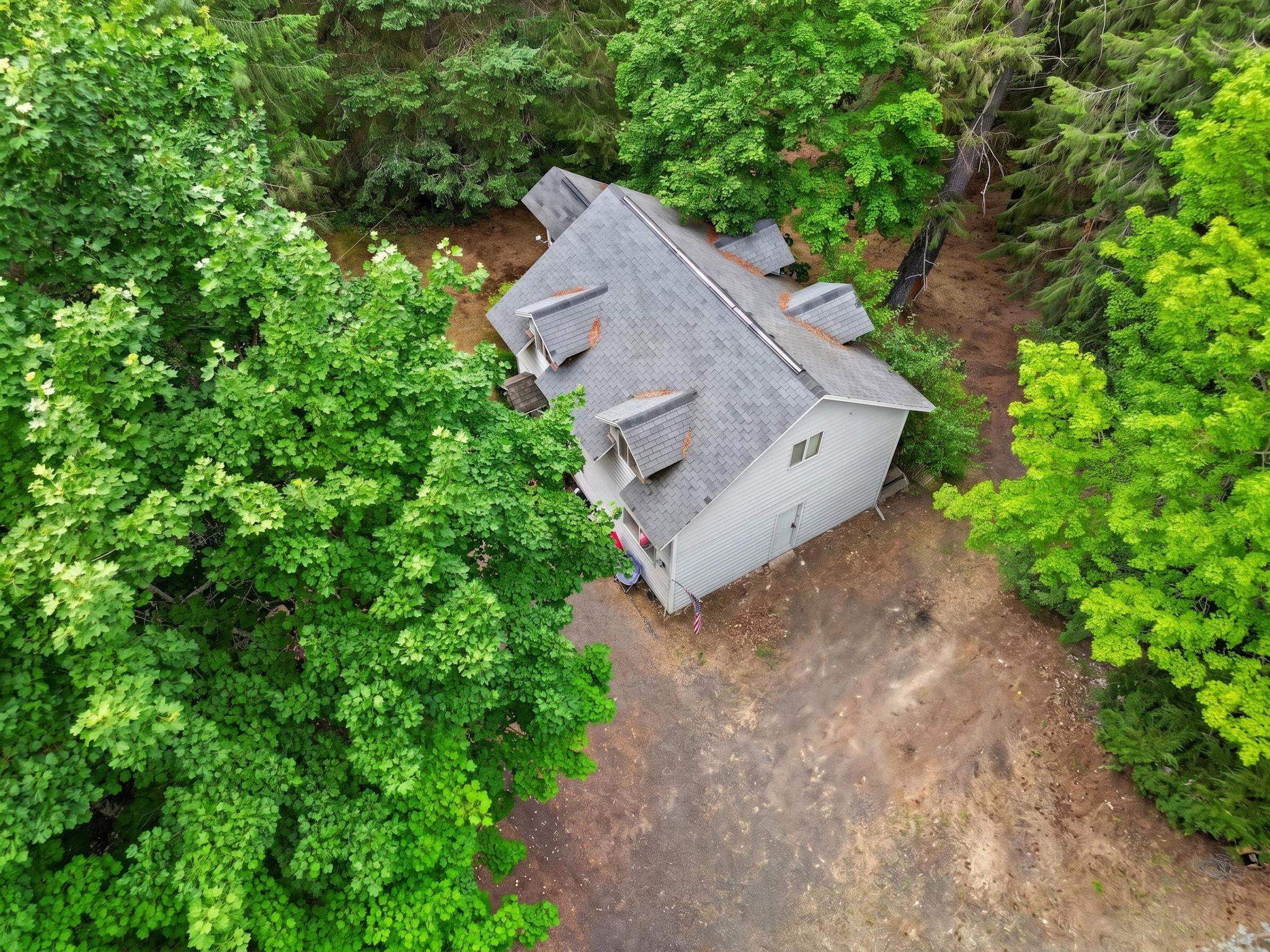 4421 E Chattaroy Rd - Photo 7